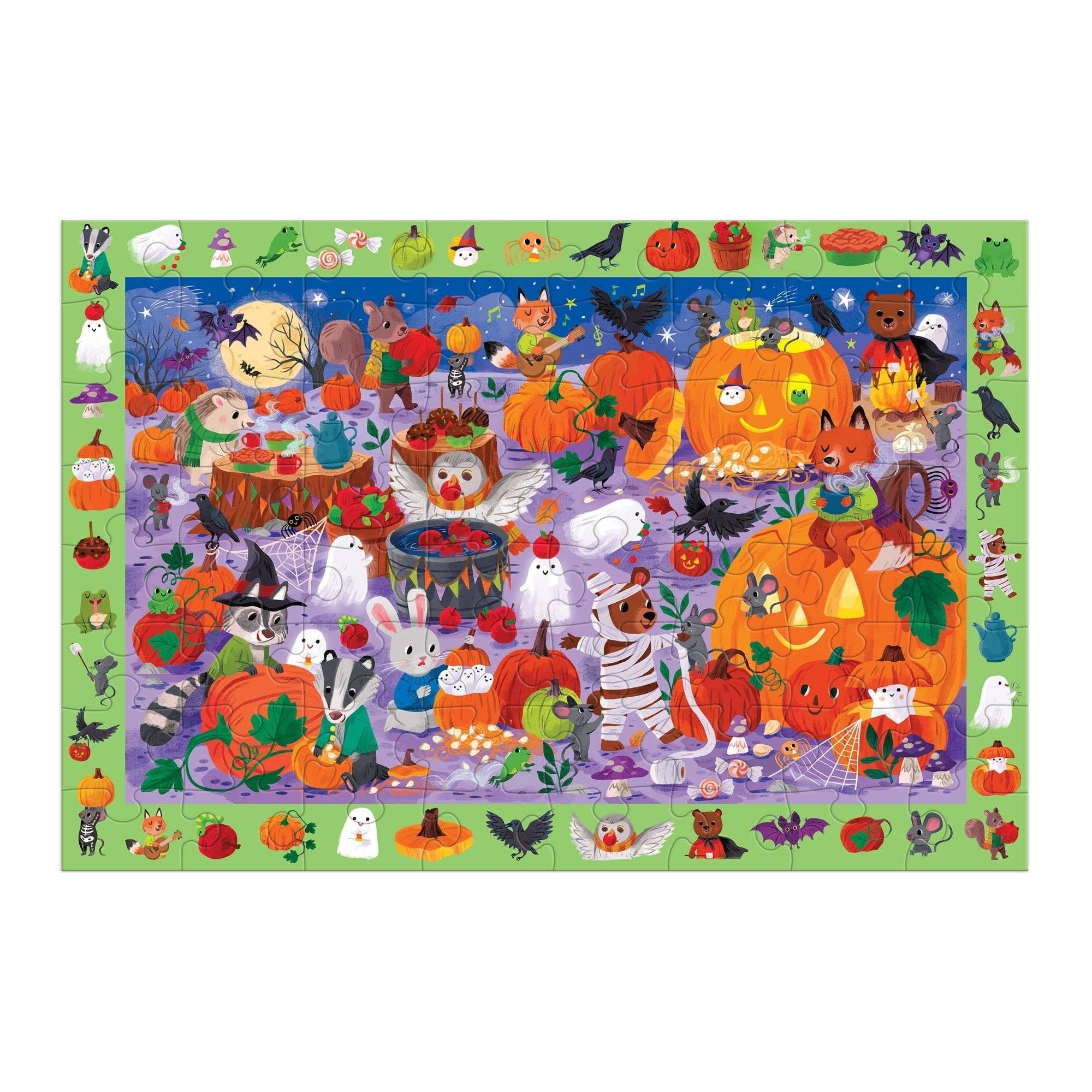 pumpkin-patch-64-piece-search-find-puzzle-4.jpg