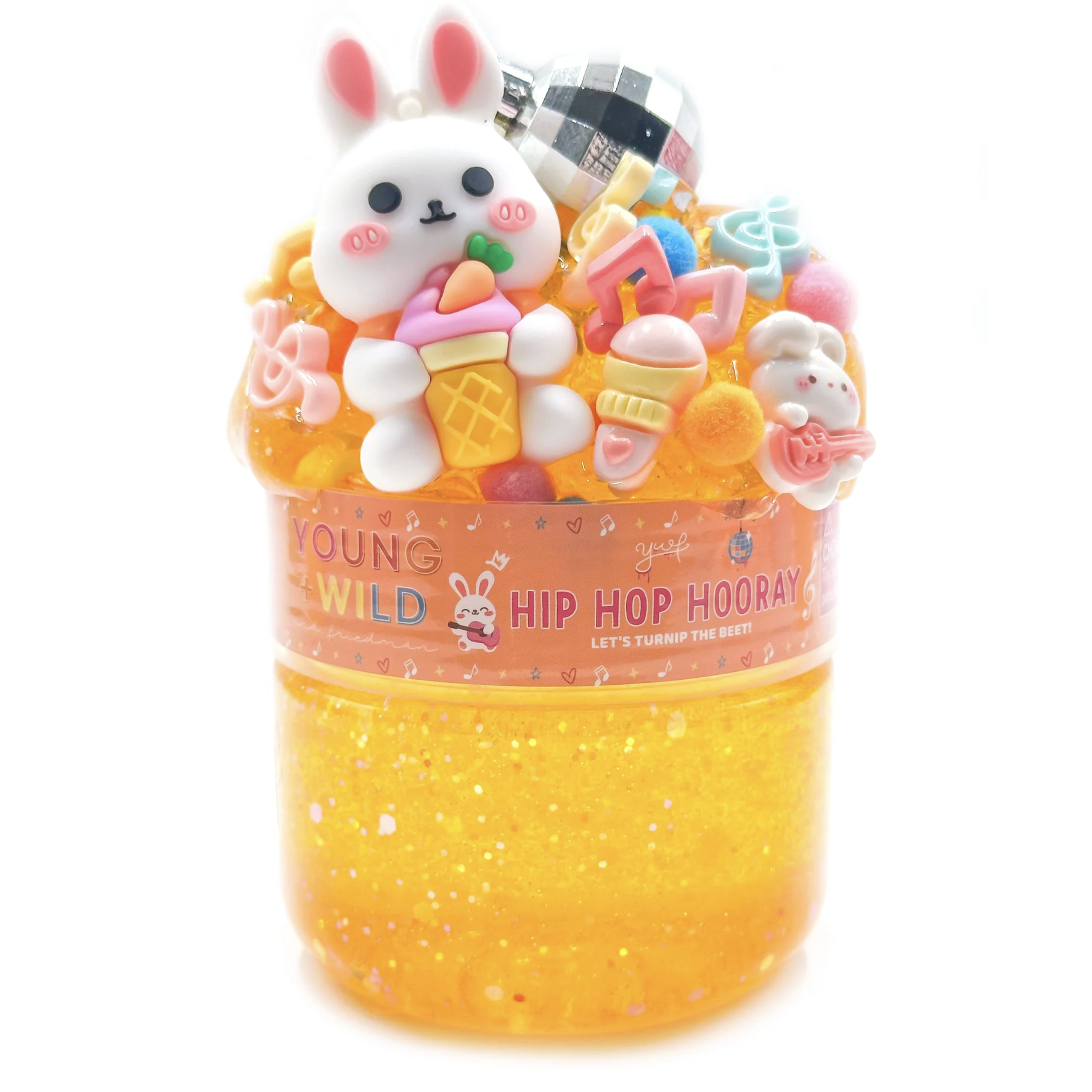 Screenshot 2026-02-27 at 2.30.18 PM.png