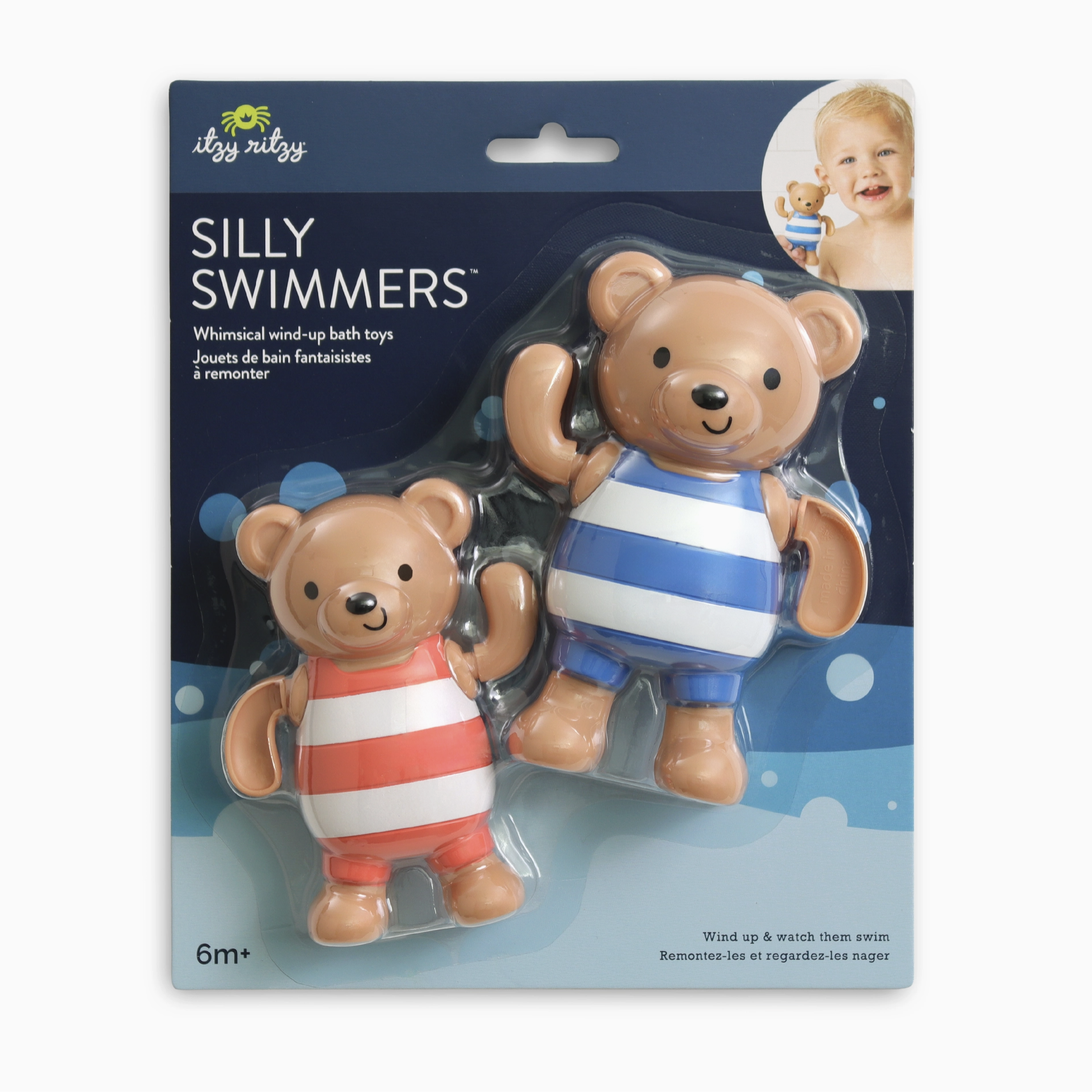 Screenshot 2026-02-11 at 12.04.28 PM.png