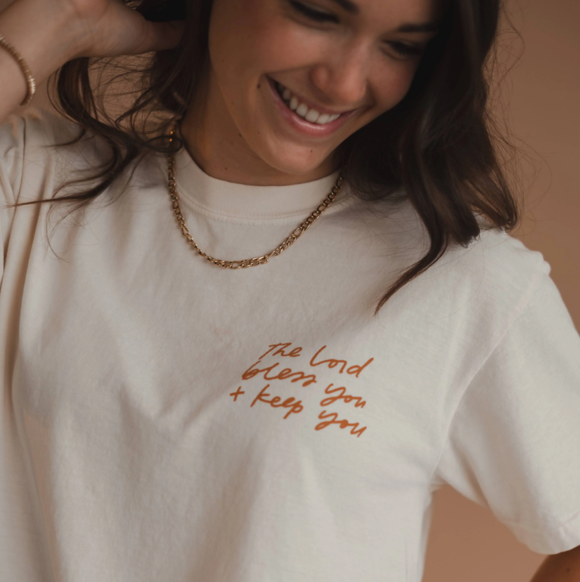 Screenshot 2026-02-05 124326.png