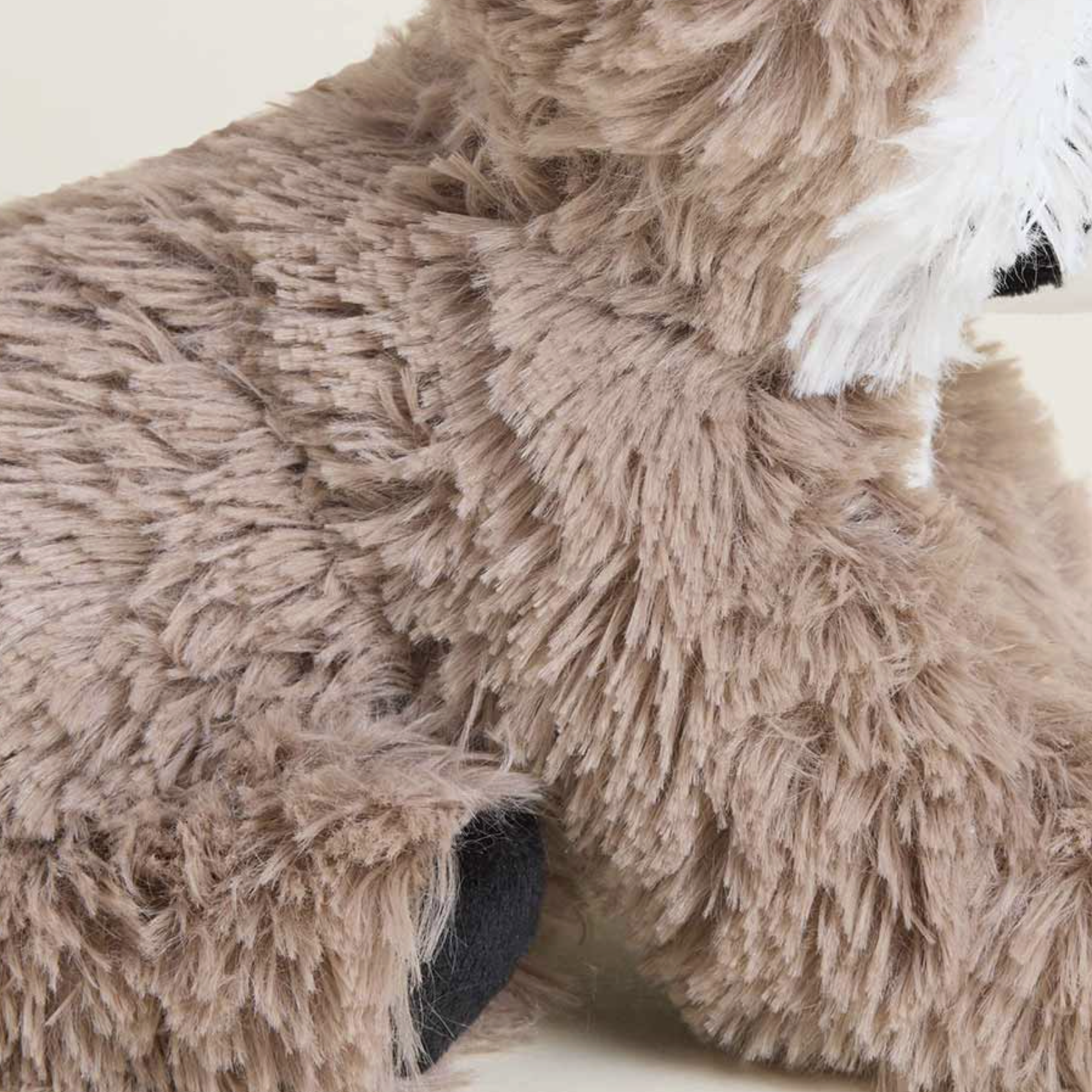 Screenshot 2025-10-15 at 2.32.41 PM.png