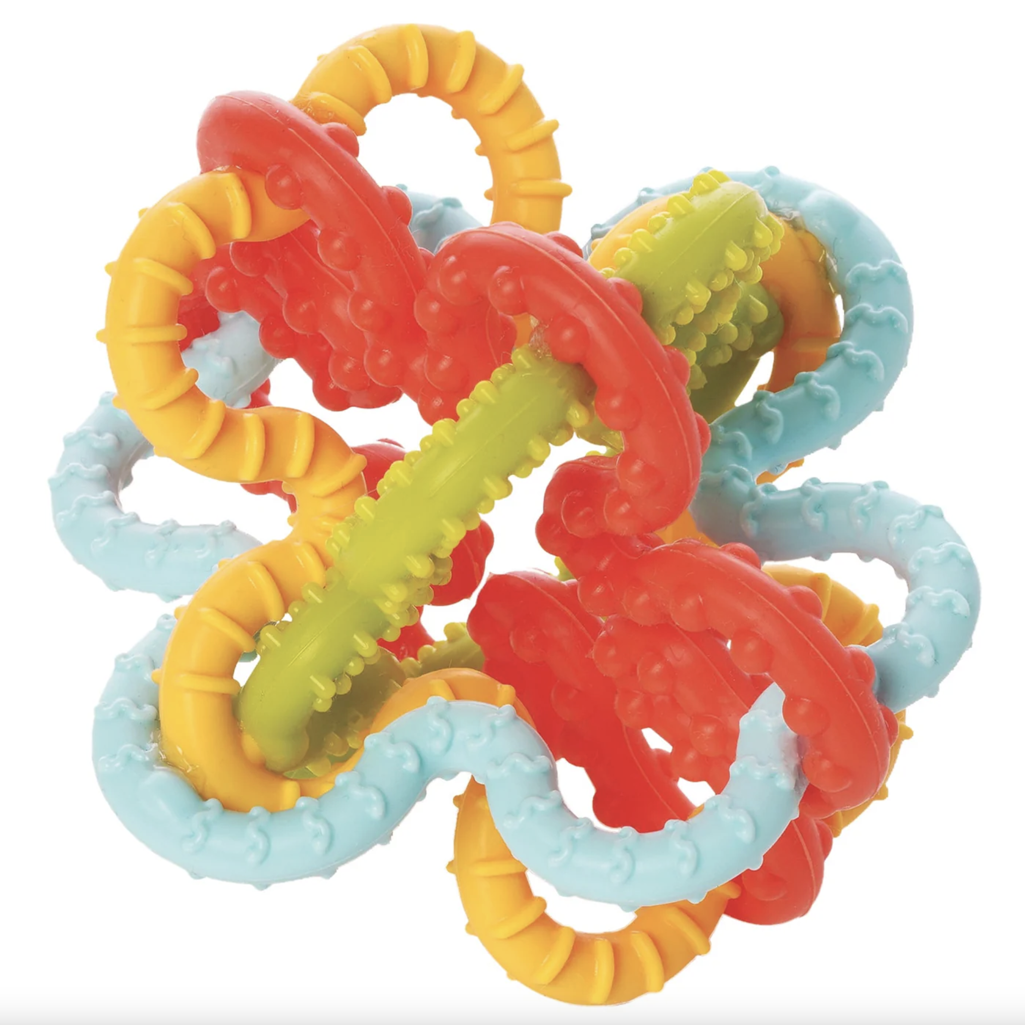 Screenshot 2026-04-15 at 2.00.04 PM.png