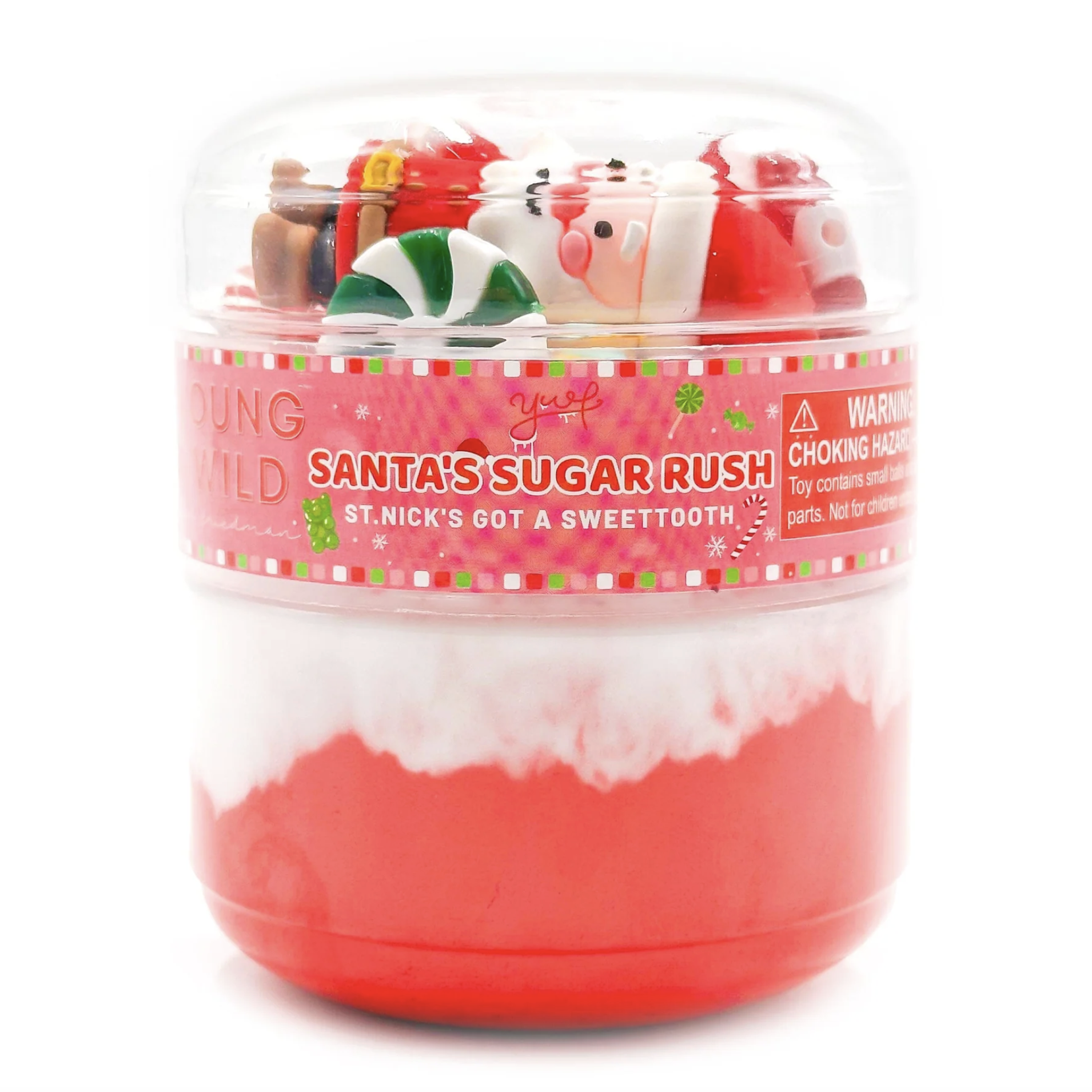 Screenshot 2025-11-19 at 2.24.31 PM.png