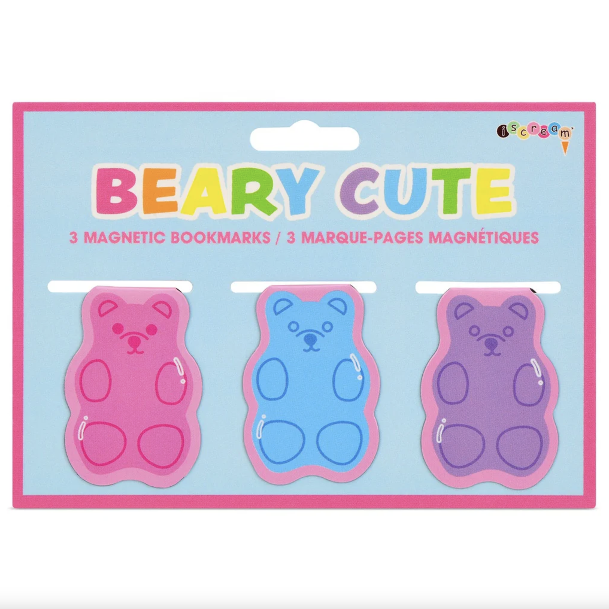 Screenshot 2026-04-08 at 12.03.17 PM.png