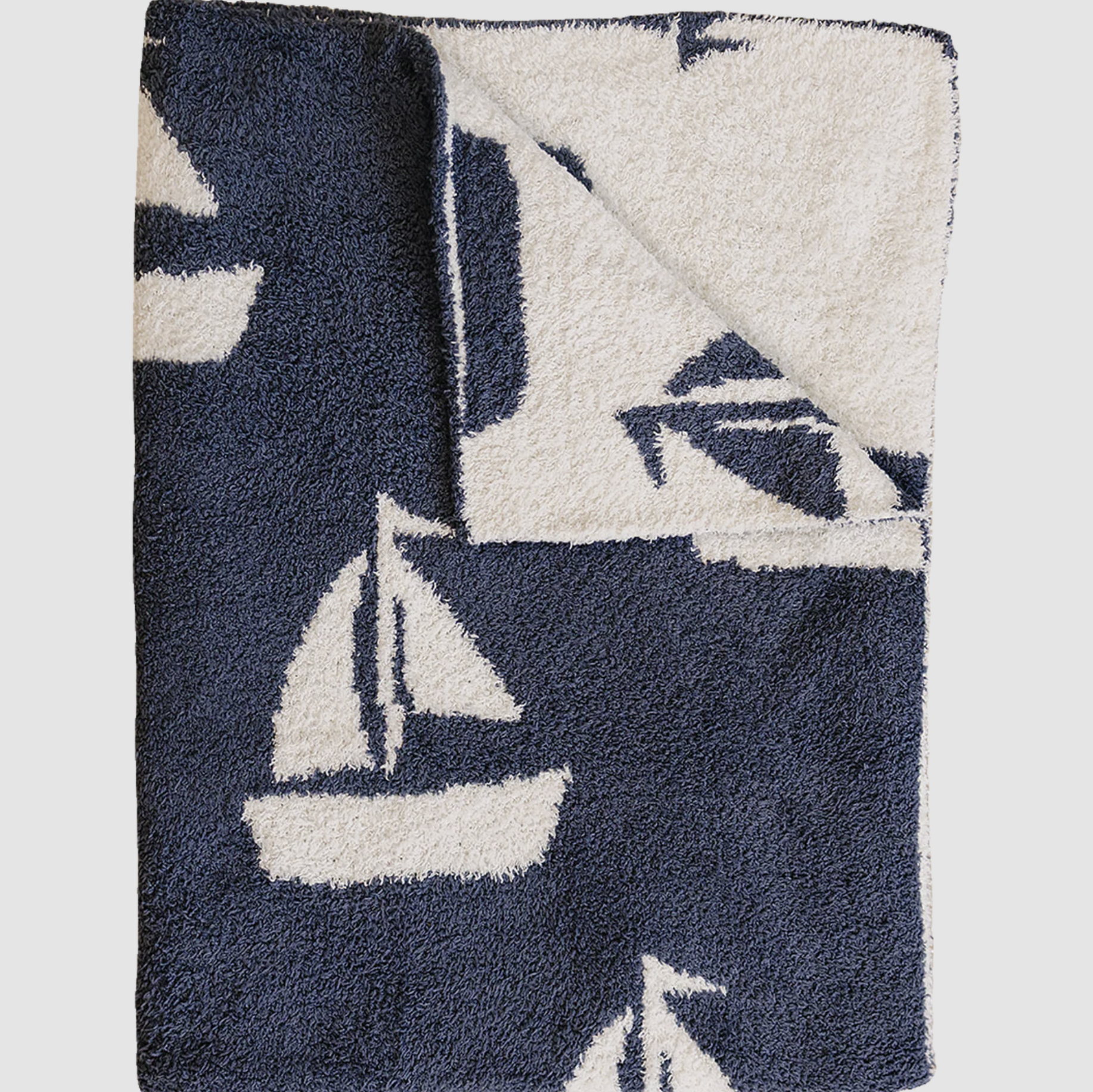 Screenshot 2026-02-11 at 10.40.09 AM.png