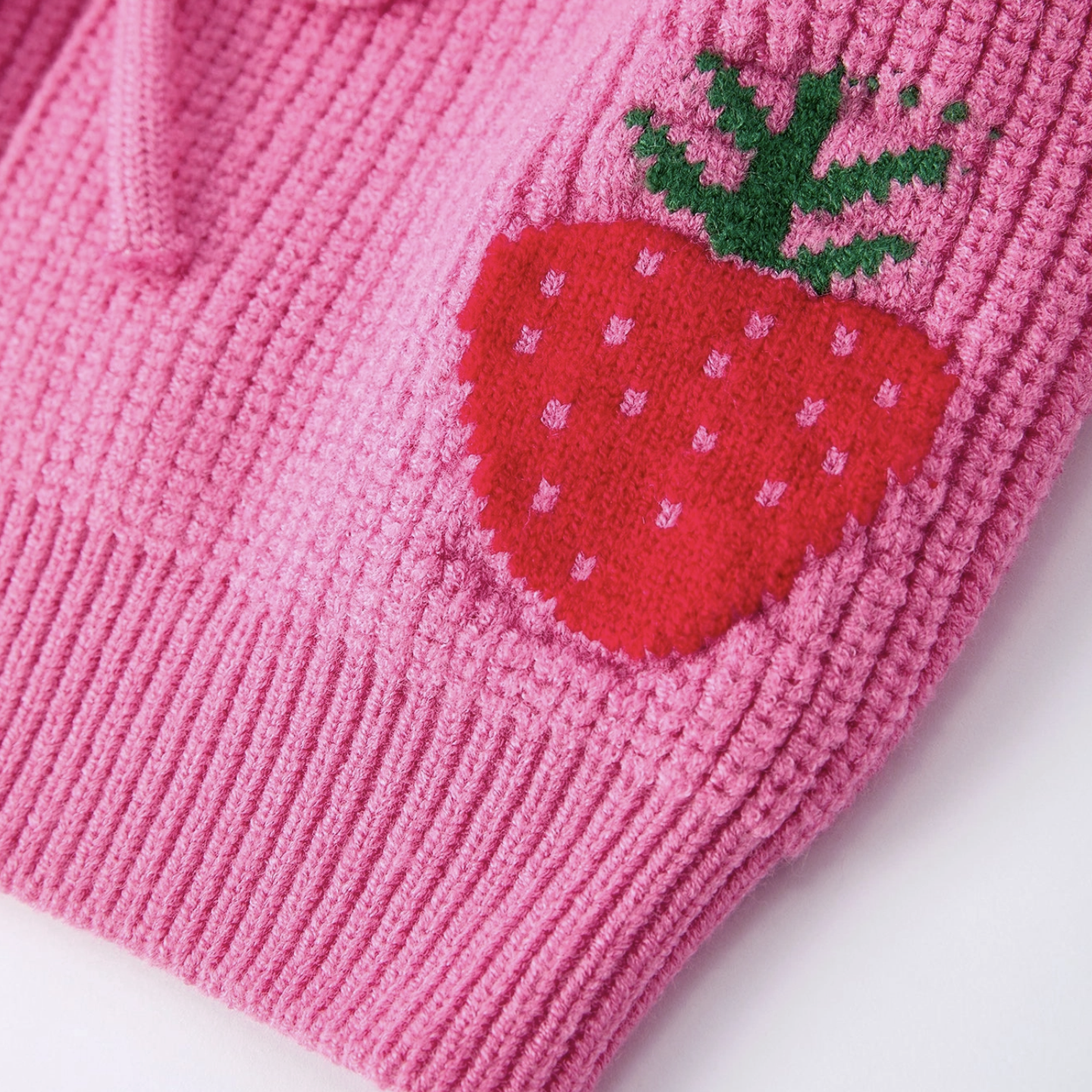 Screenshot 2026-01-20 at 11.06.57 AM.png