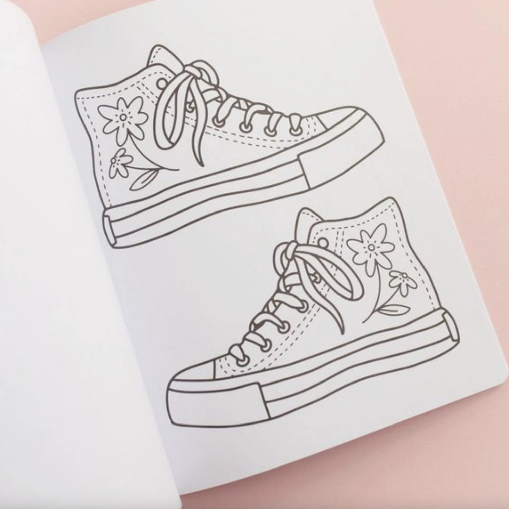 Screenshot 2026-04-23 at 12.43.10 PM.png