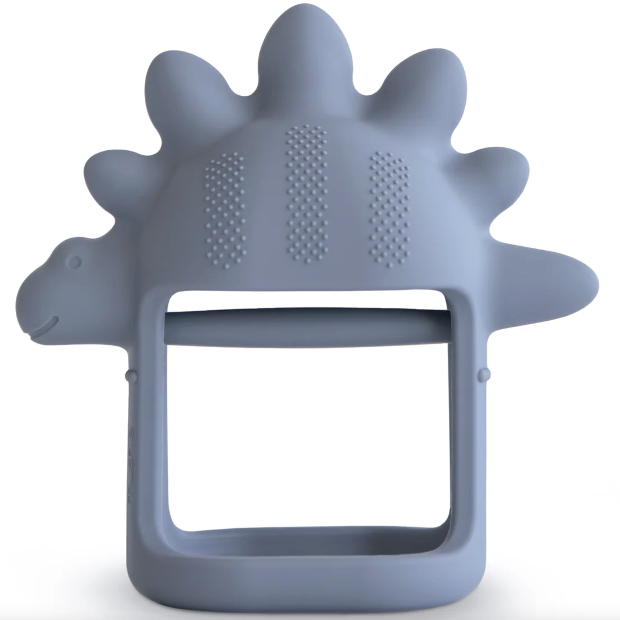 Screenshot 2026-02-11 at 2.52.27 PM.png