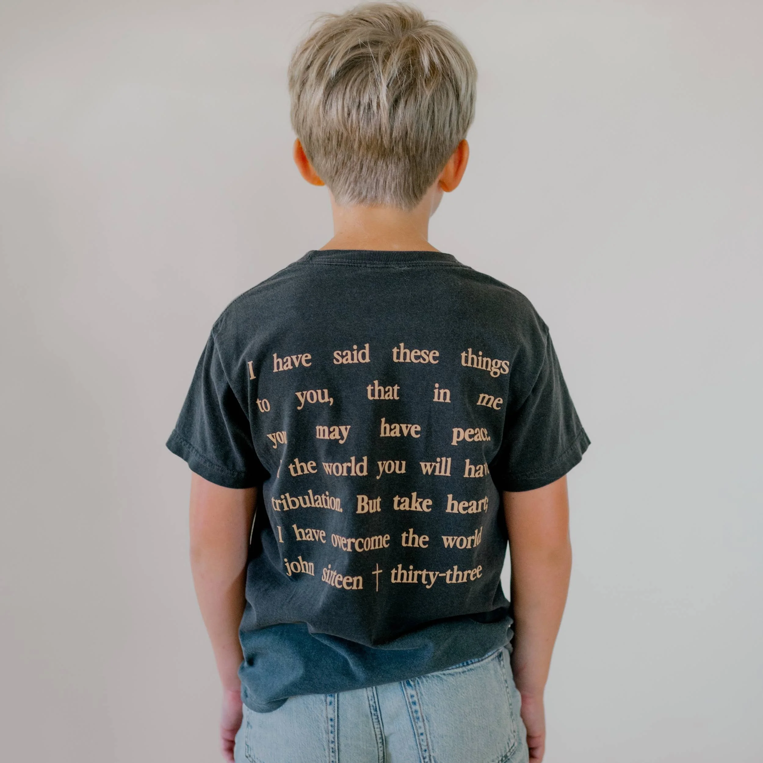 youth-take-heart-tee-4.jpg