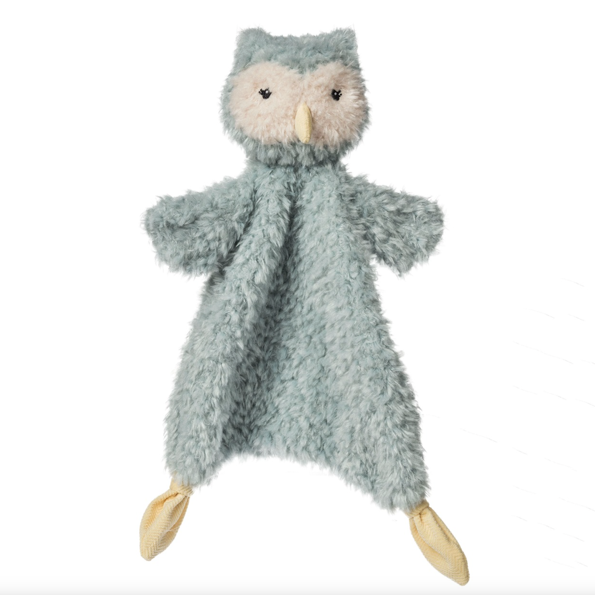 Screenshot 2026-01-28 at 2.32.23 PM.png