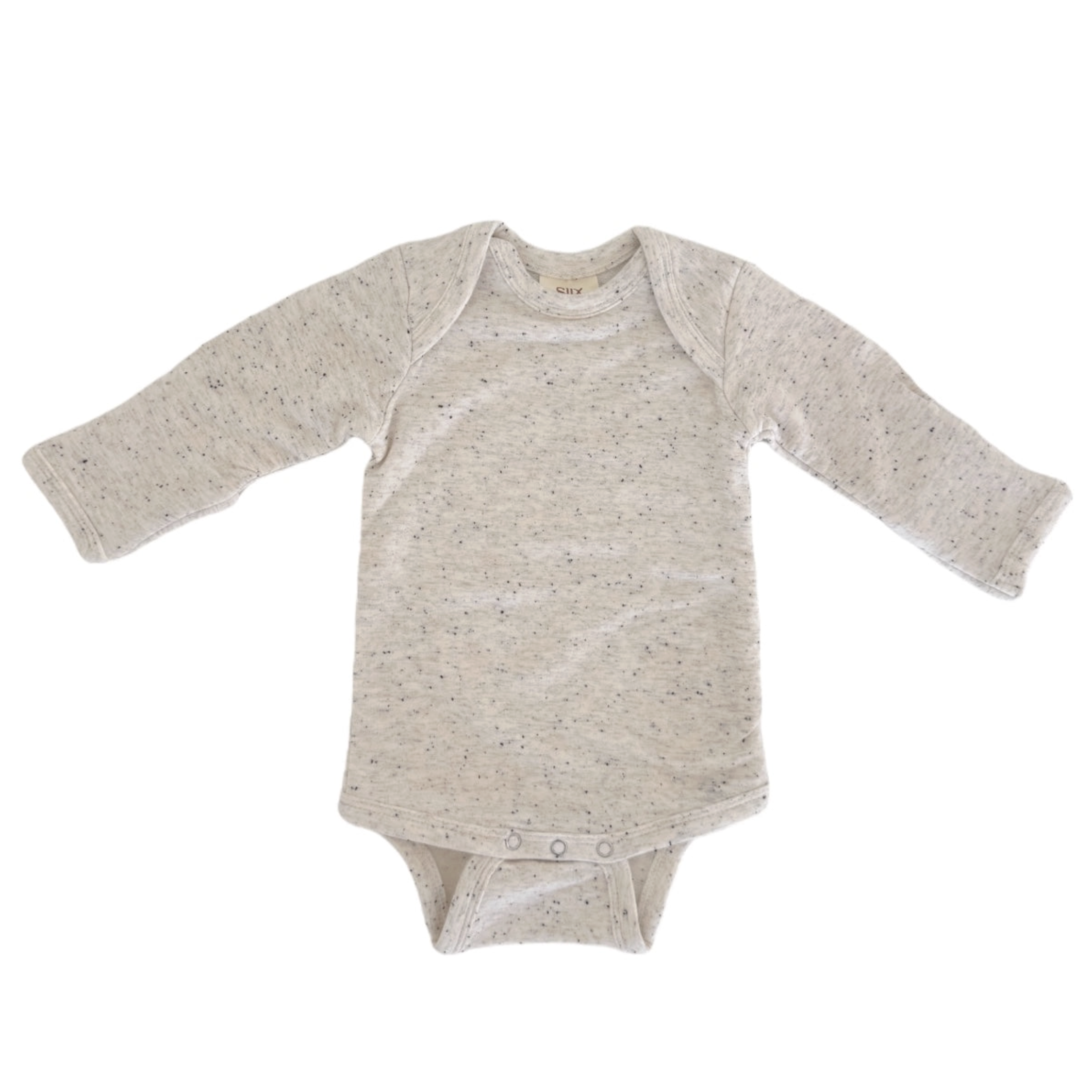 Screenshot 2025-11-14 at 10.56.01 AM.png