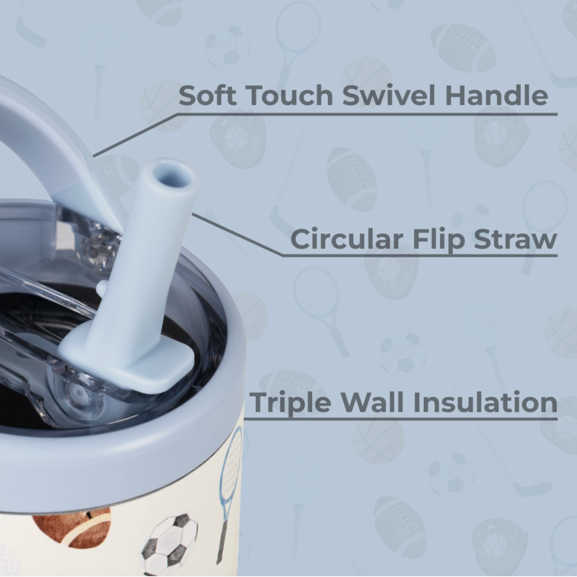 Screenshot 2026-04-15 at 12.36.33 PM.png