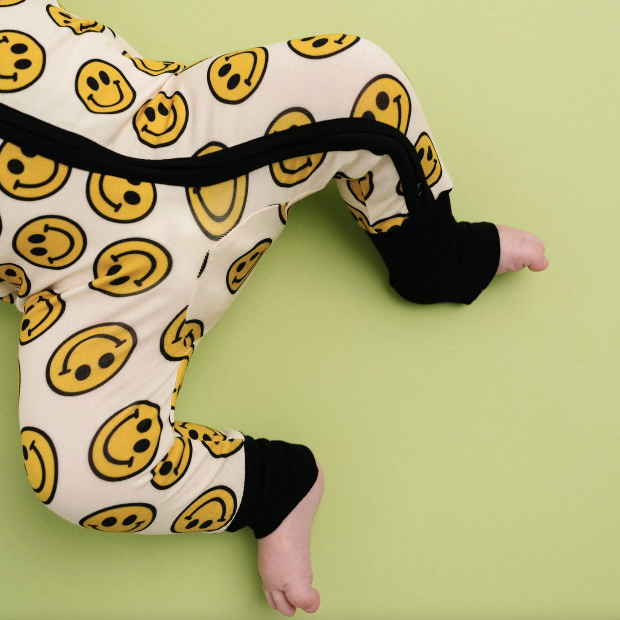 Screenshot 2026-01-14 at 11.34.14 AM.png