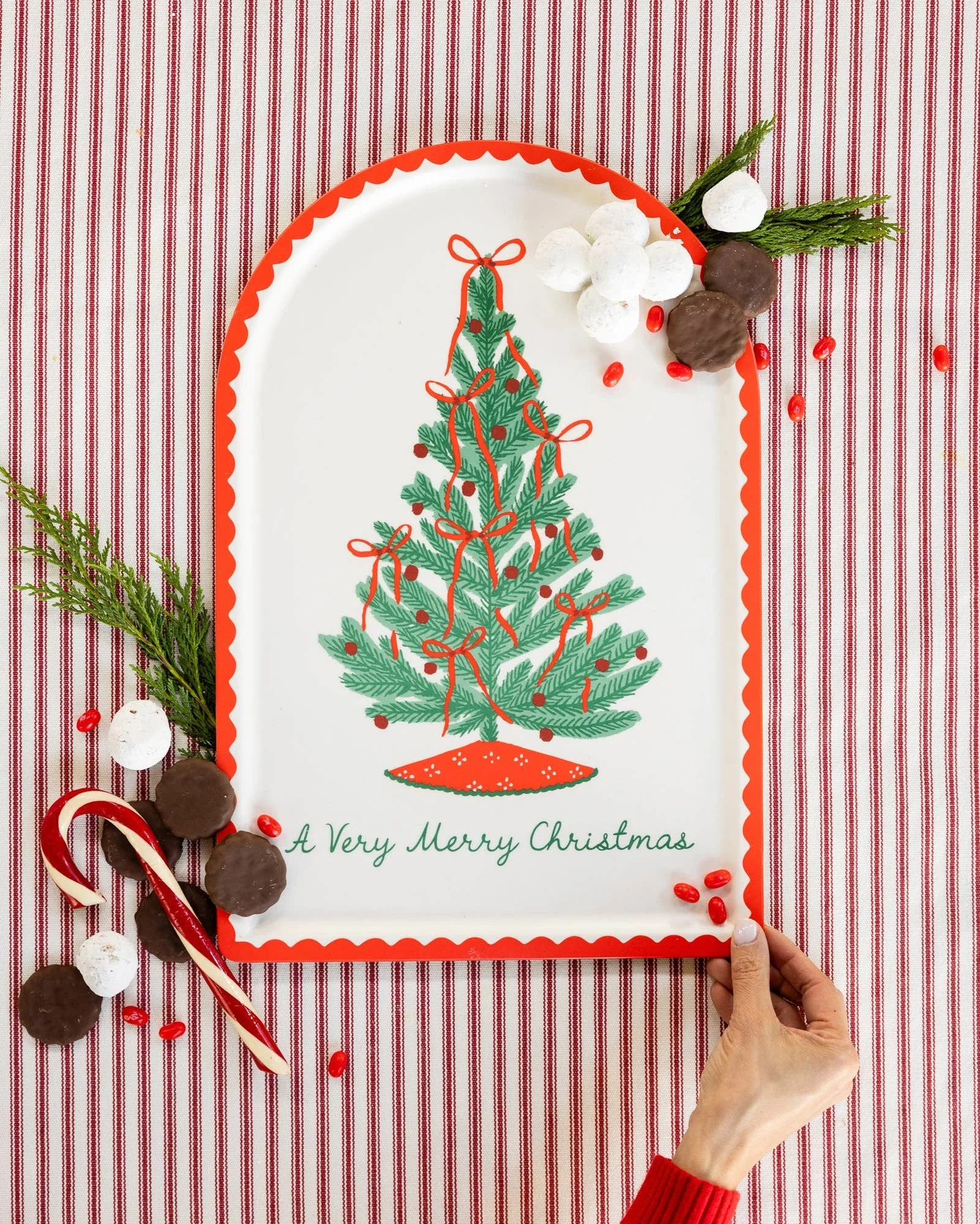 cch1330-christmas-tree-bamboo-tray-5.jpg