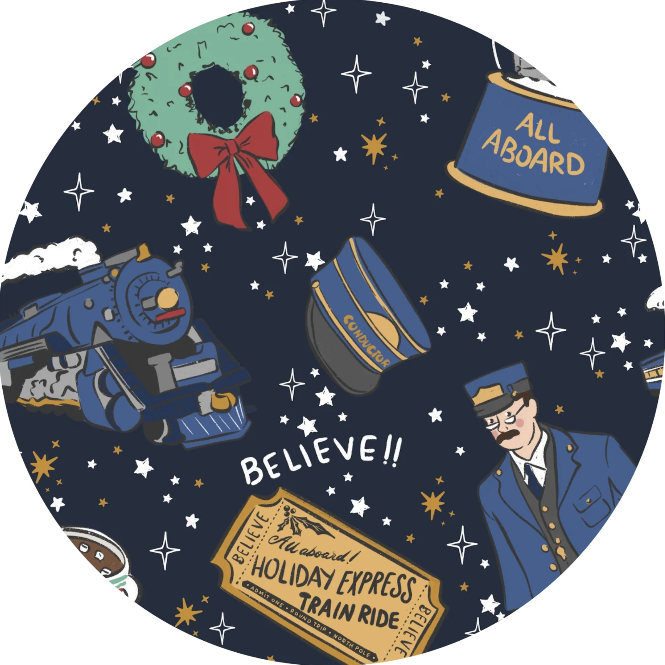 Screenshot 2025-11-12 at 10.11.45 AM.png