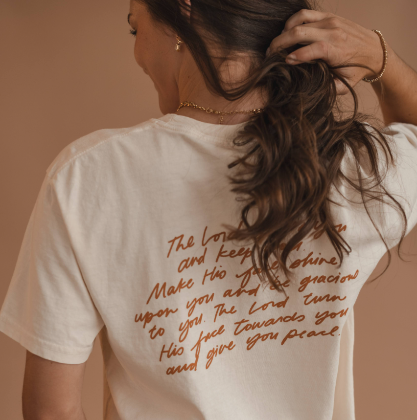 Screenshot 2026-02-05 124304.png