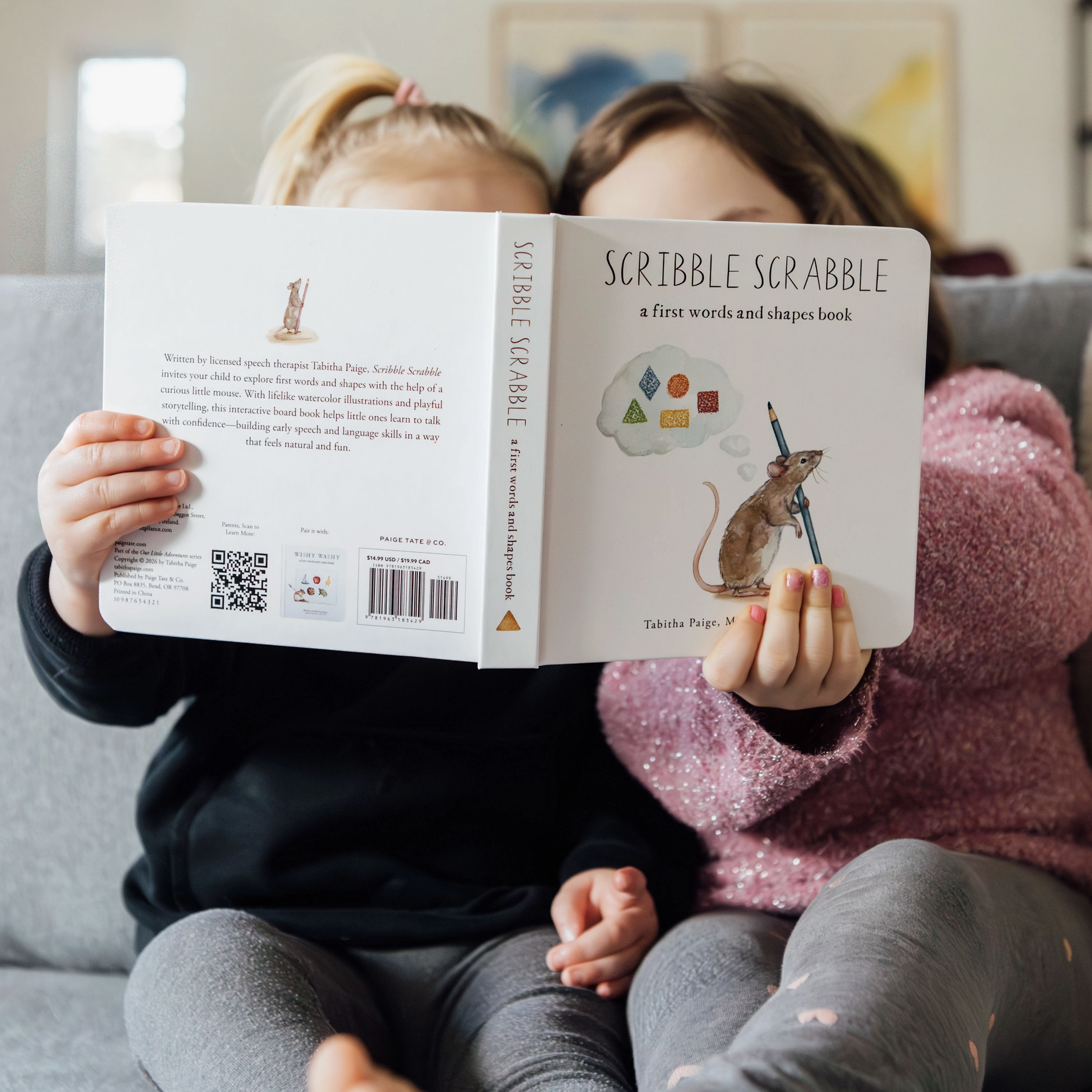 Screenshot 2026-03-25 at 10.17.40 AM.png