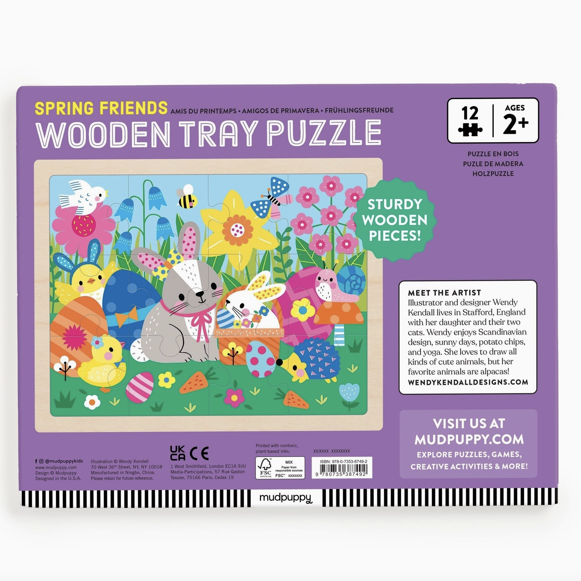 Screenshot 2026-03-09 at 1.20.51 PM.png