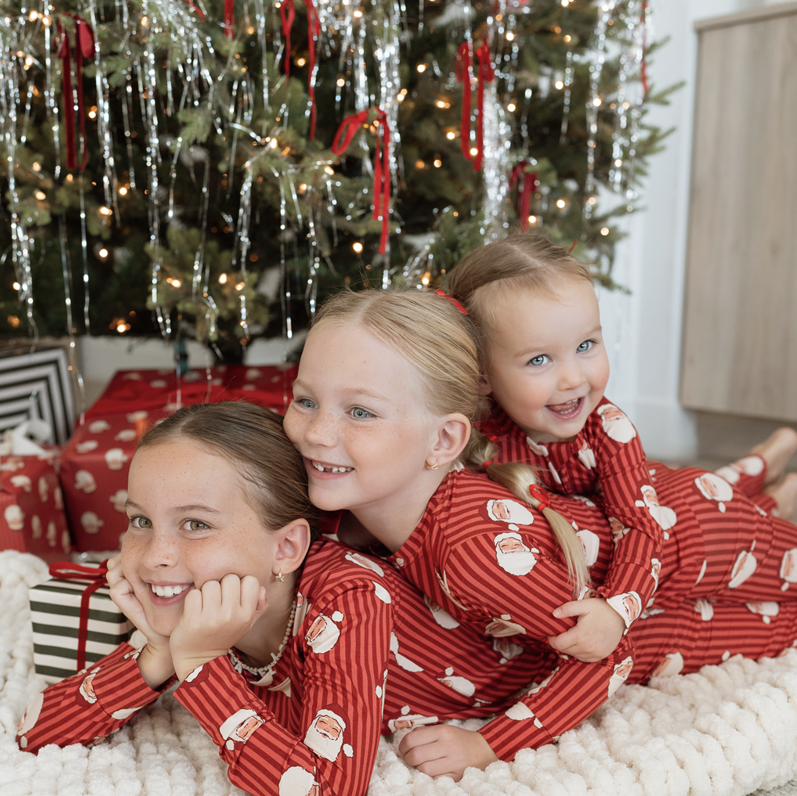 Screenshot 2025-11-03 at 11.32.43 AM.png