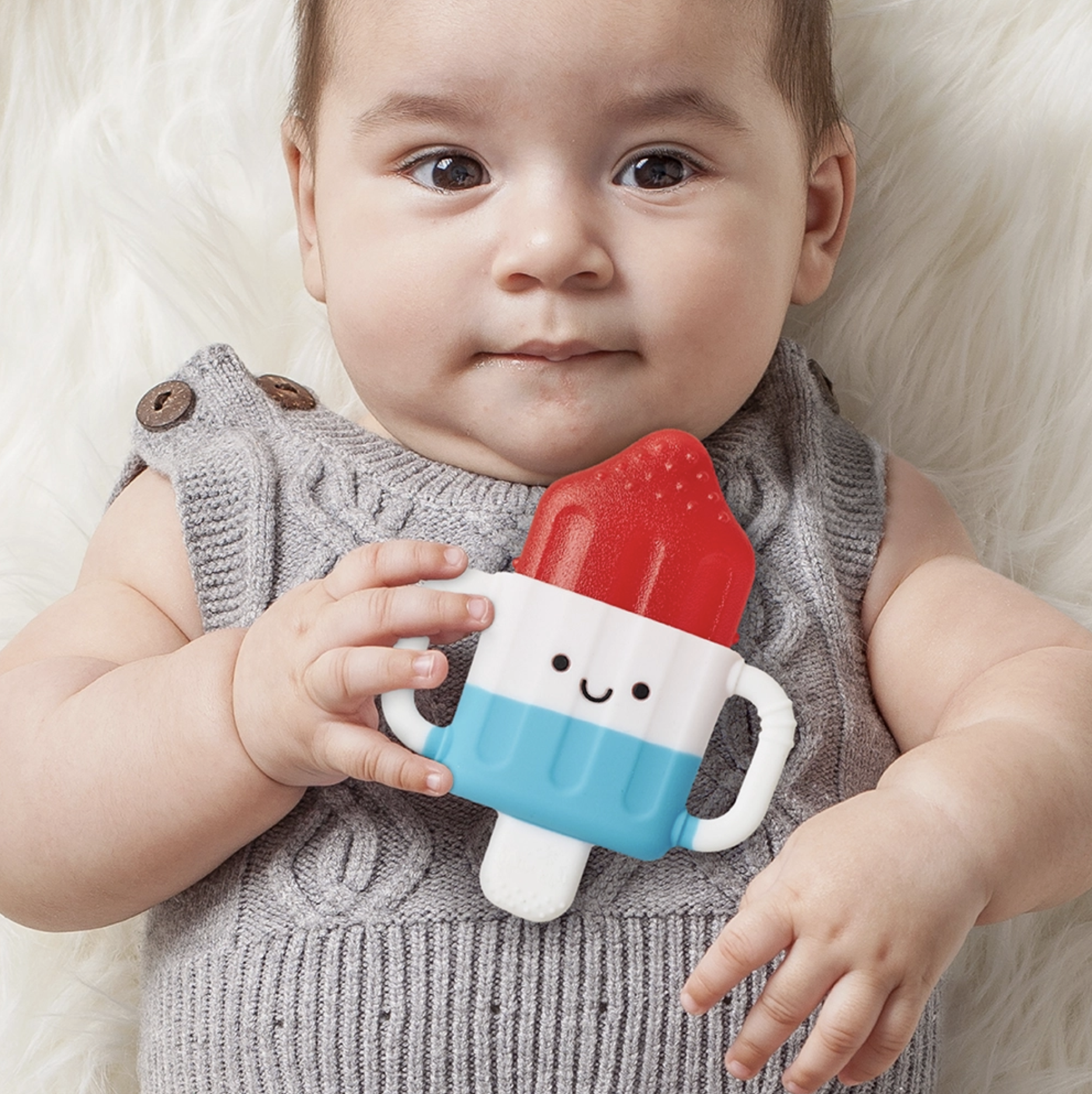 Screenshot 2026-04-23 at 1.49.37 PM.png