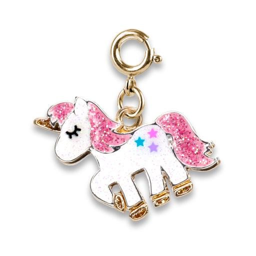 CICC1397.jpg