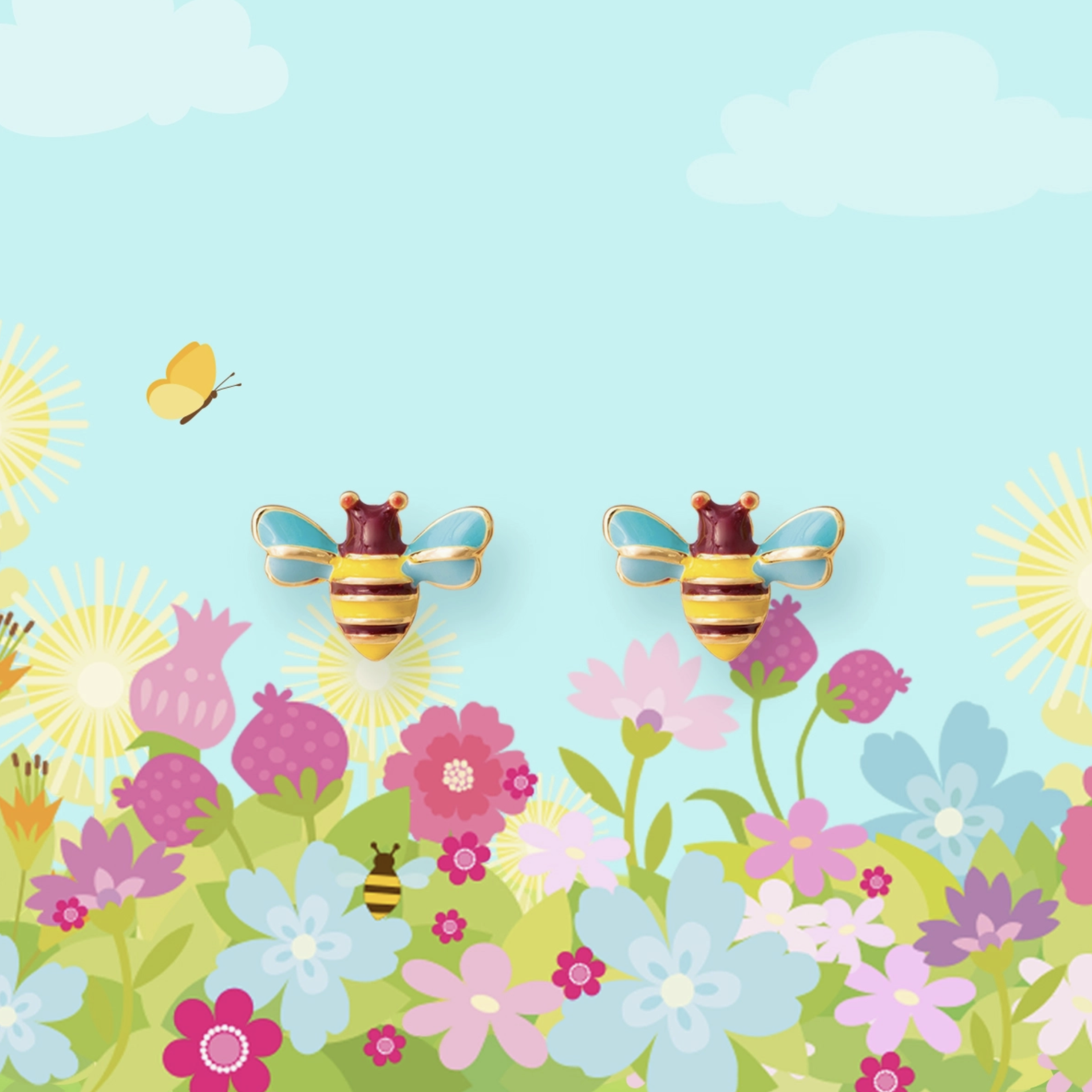 Screenshot 2026-03-11 at 11.49.42 AM.png