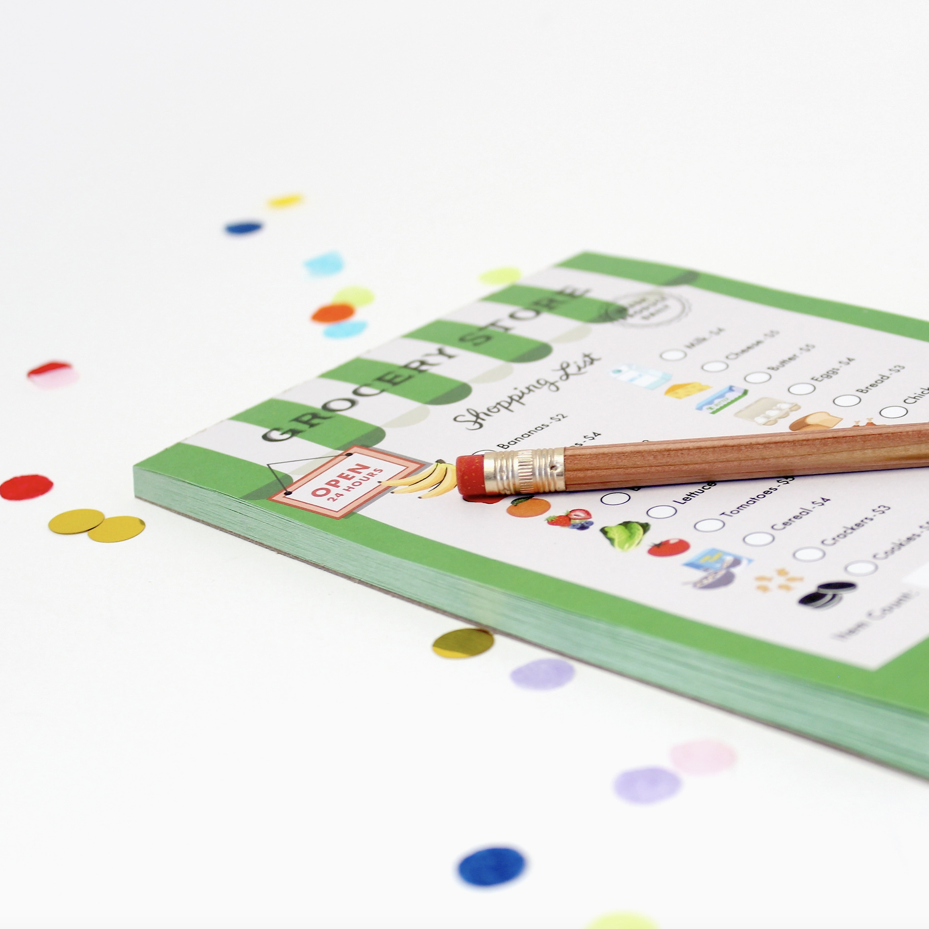 Screenshot 2026-02-11 at 1.38.43 PM.png