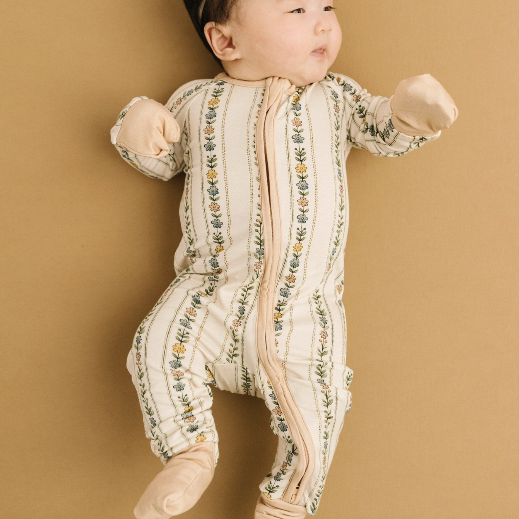 Screenshot 2026-04-09 at 2.50.43 PM.png