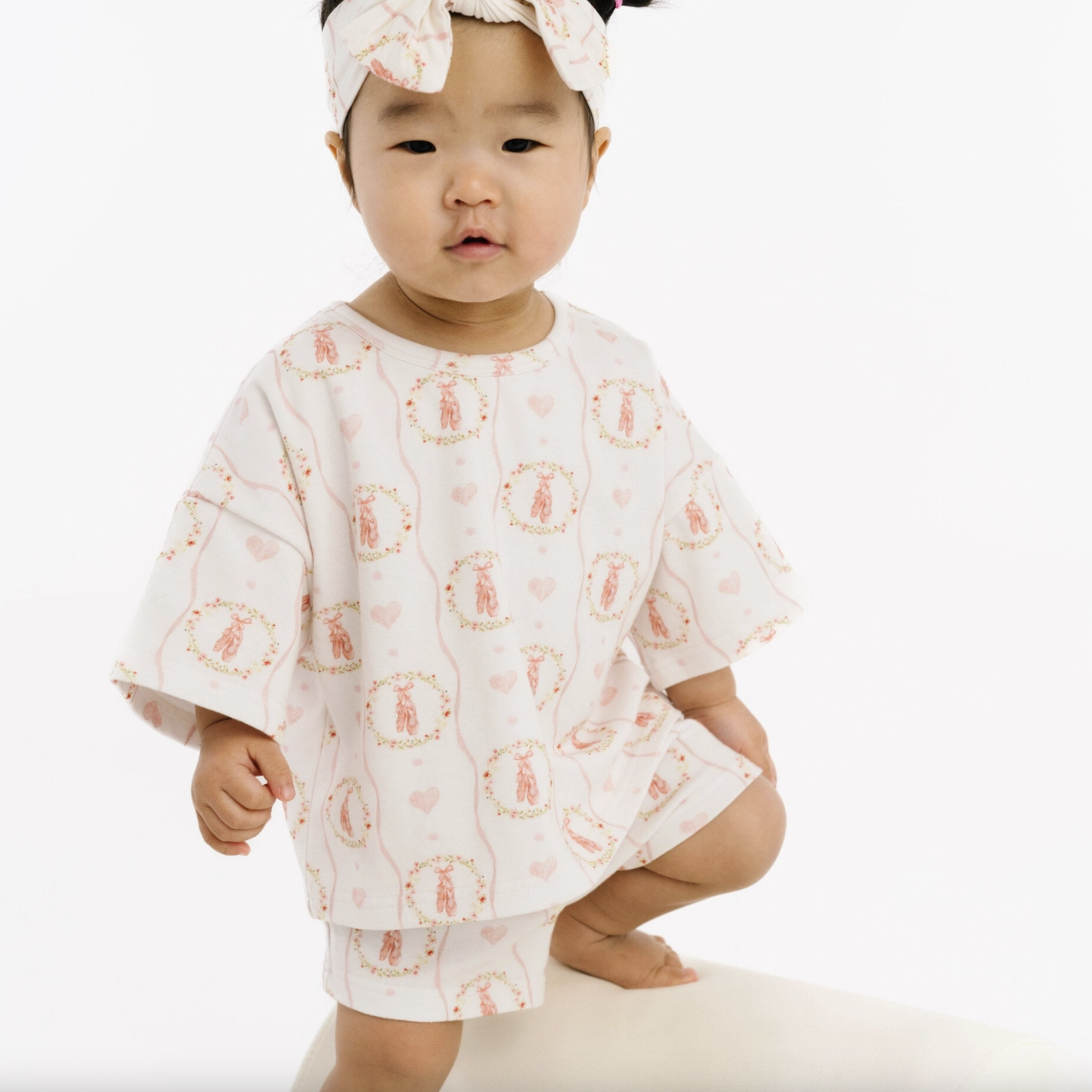 Screenshot 2026-03-11 at 2.31.15 PM.png