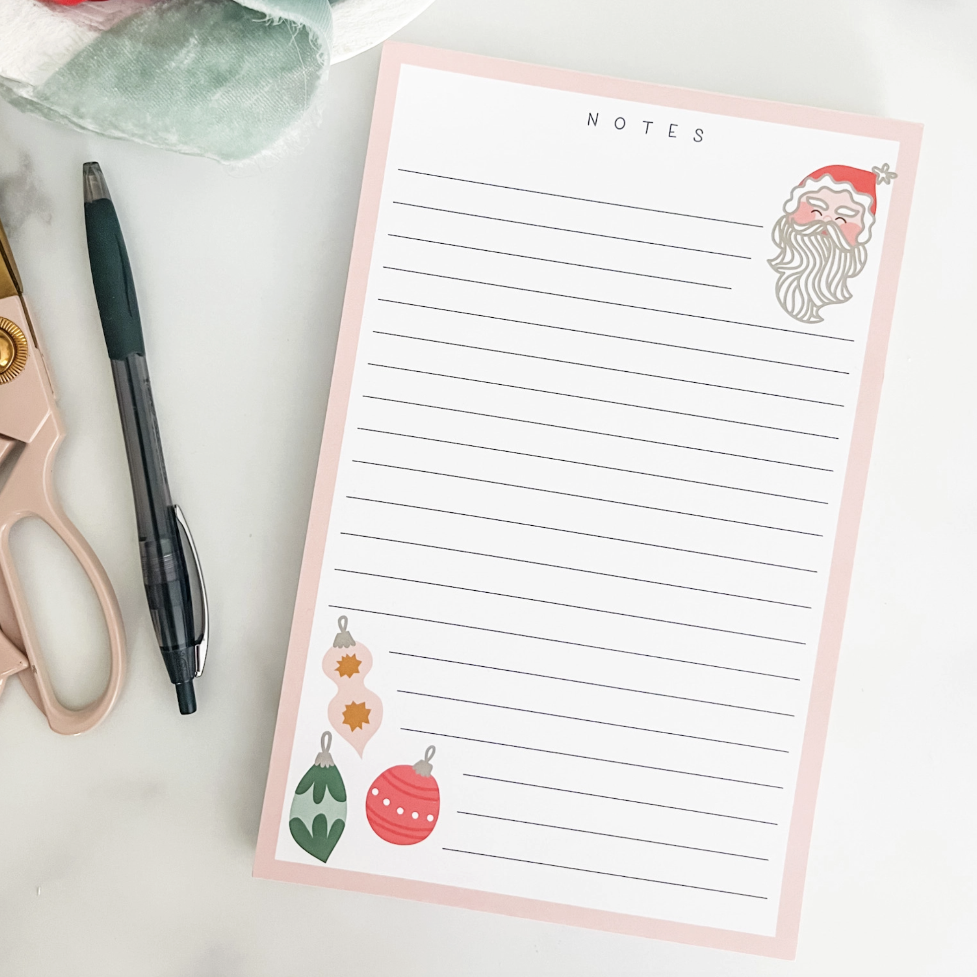 Screenshot 2025-11-20 at 12.56.30 PM.png