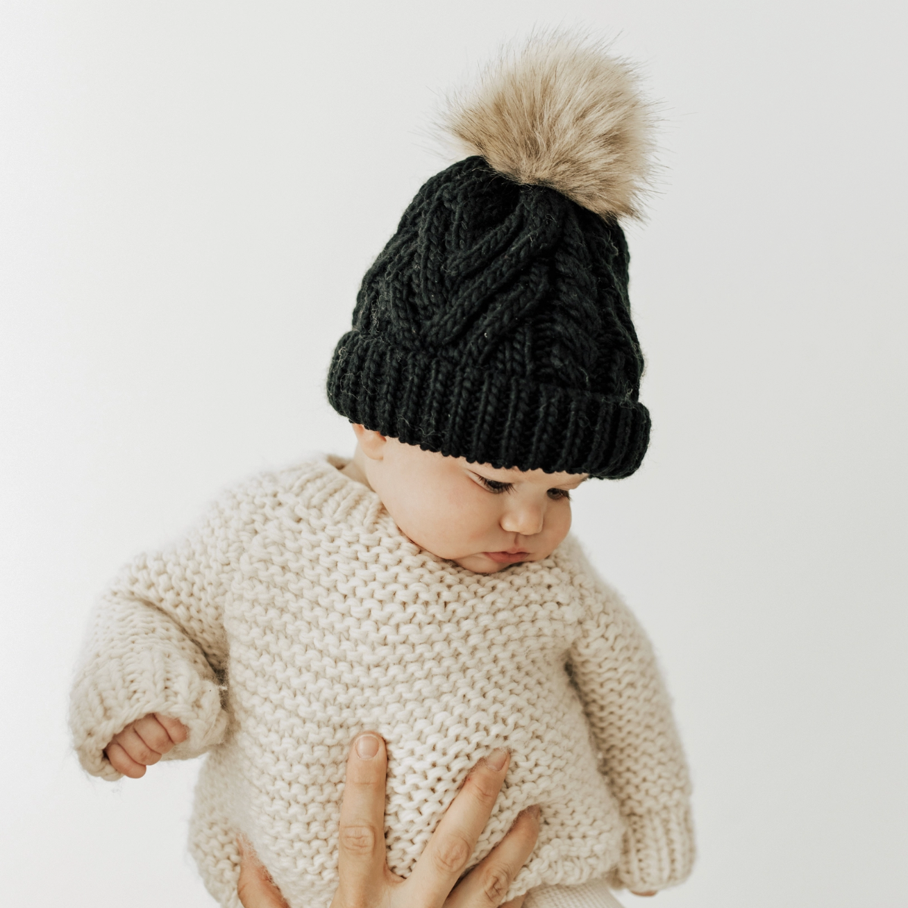 Screenshot 2025-12-12 at 3.36.53 PM.png