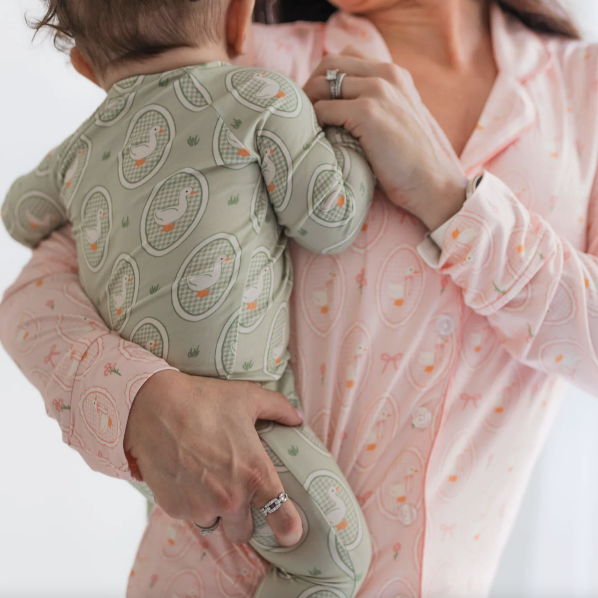 Screenshot 2026-02-27 at 12.06.06 PM.png