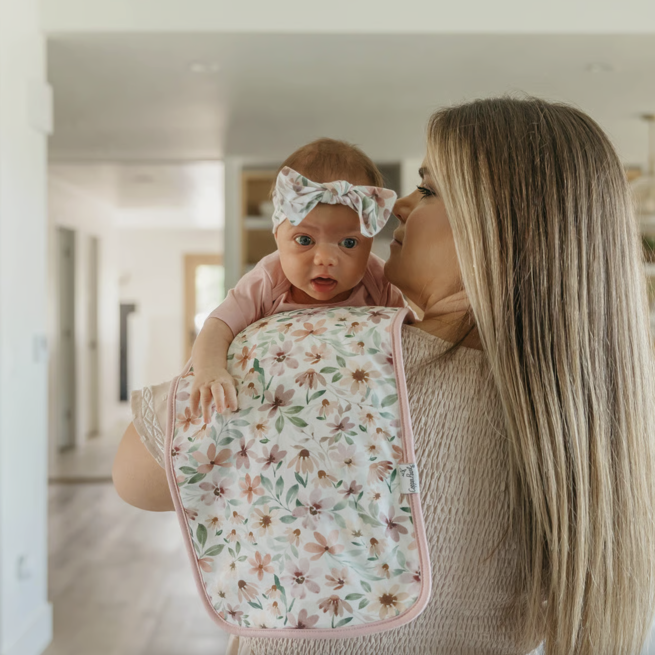 Screenshot 2025-12-16 at 10.37.15 AM.png