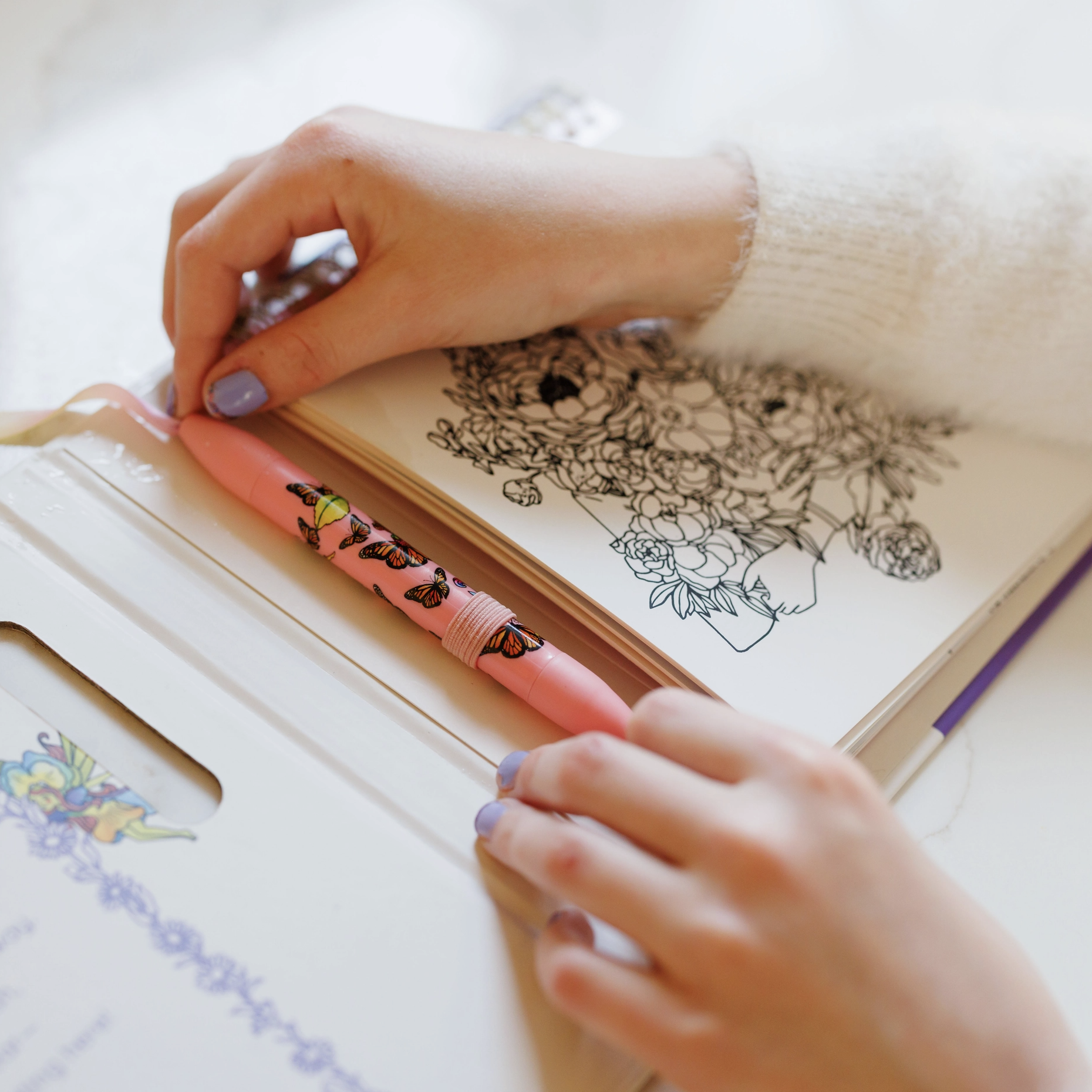 Screenshot 2026-03-25 at 10.09.02 AM.png