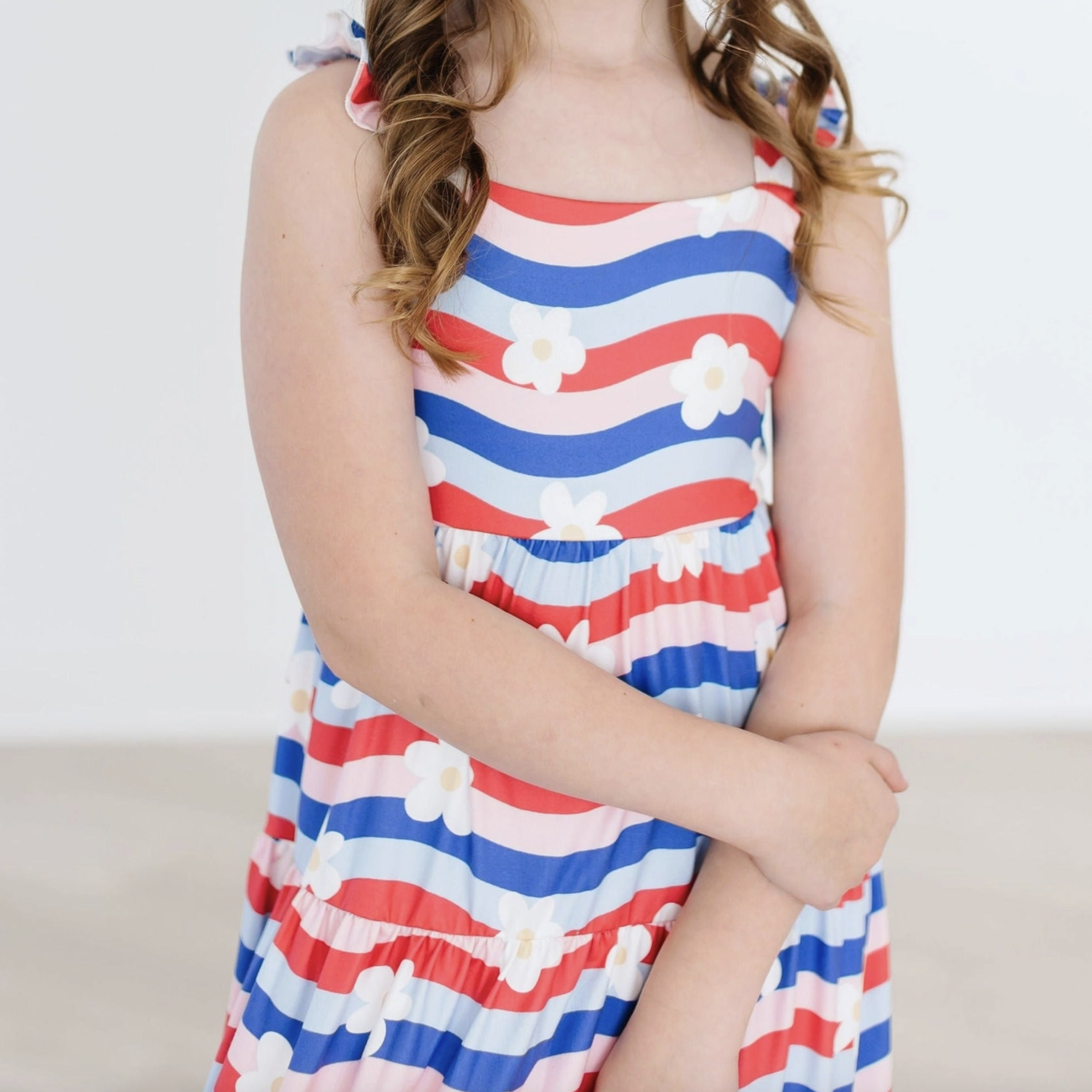 Screenshot 2026-04-15 at 1.02.51 PM.png