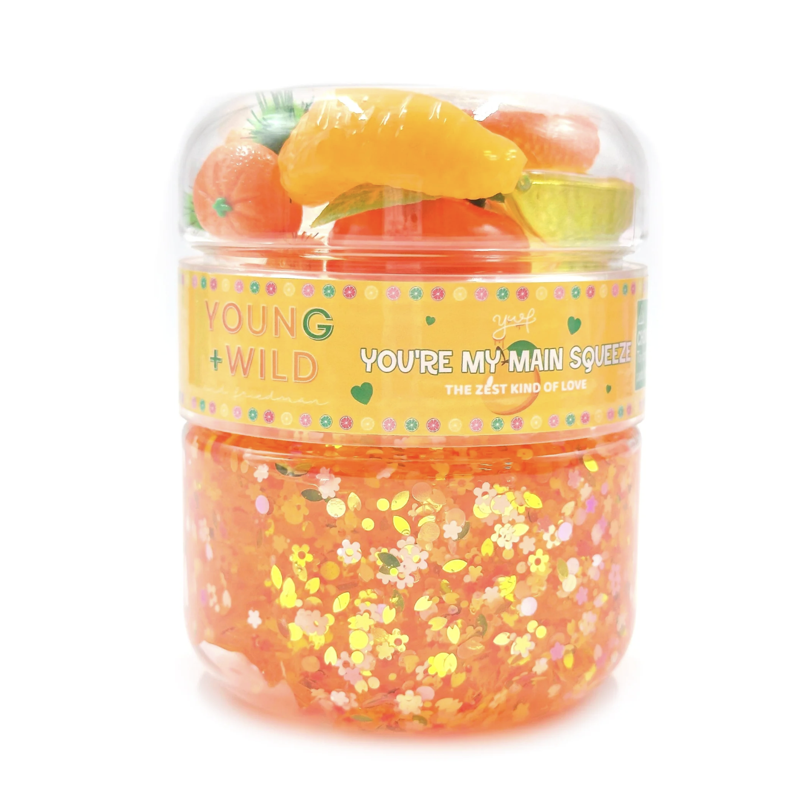 Screenshot 2026-01-21 at 11.33.34 AM.png