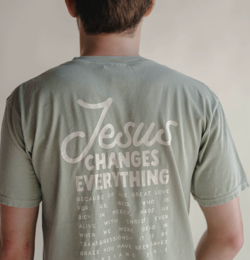 Screenshot 2026-02-05 125638.png