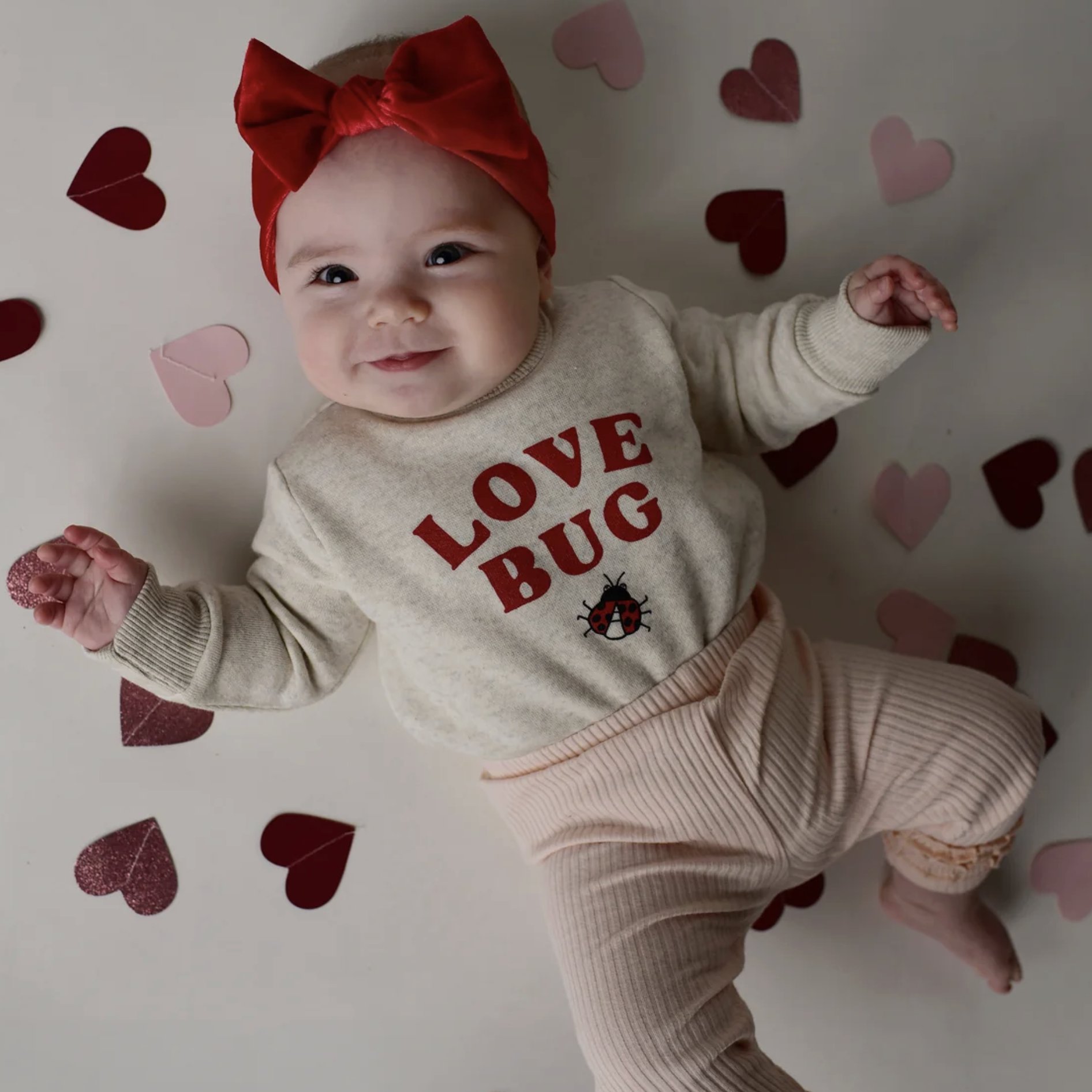 Screenshot 2026-01-14 at 2.35.31 PM.png