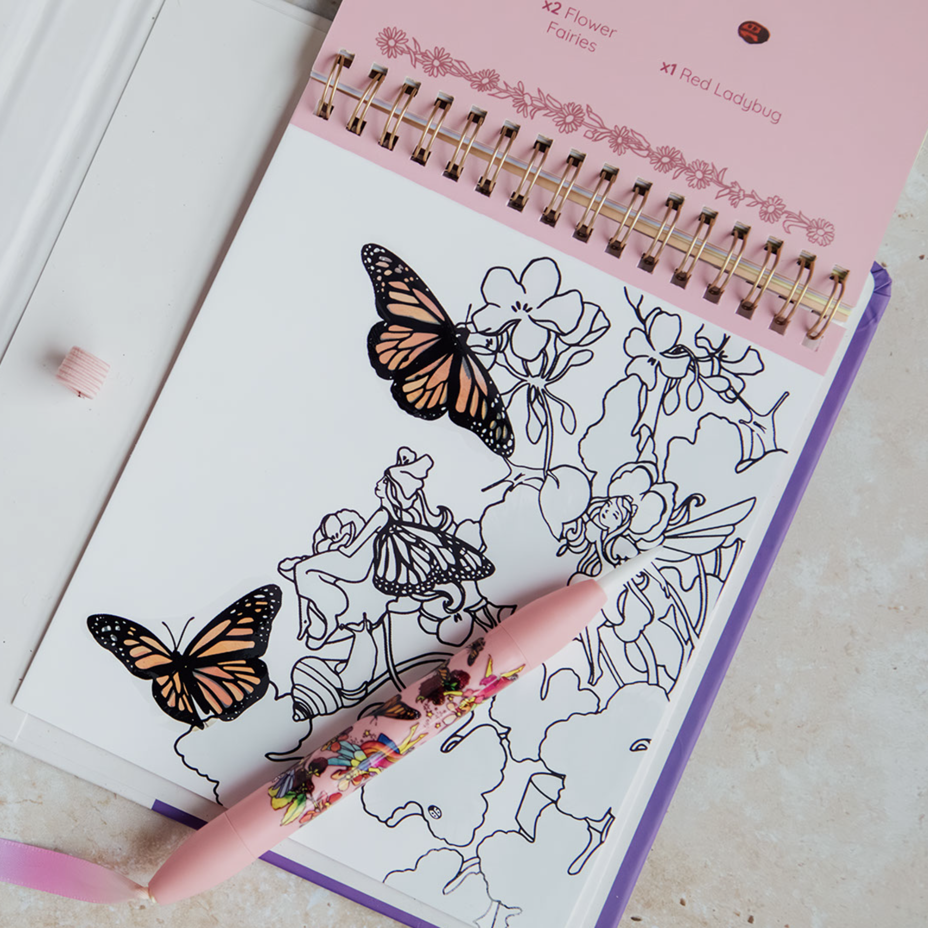 Screenshot 2026-03-25 at 10.07.00 AM.png