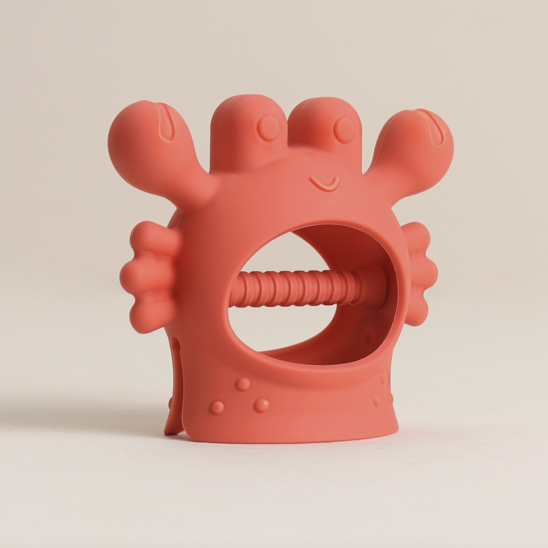 Screenshot 2026-02-11 at 1.00.48 PM.png