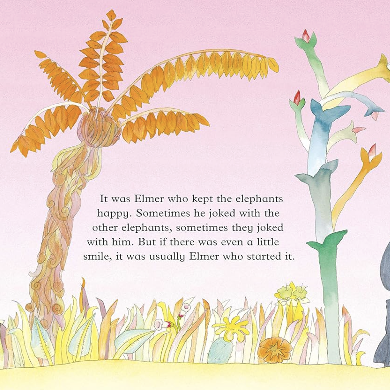 Screenshot 2026-04-23 at 2.30.00 PM.png