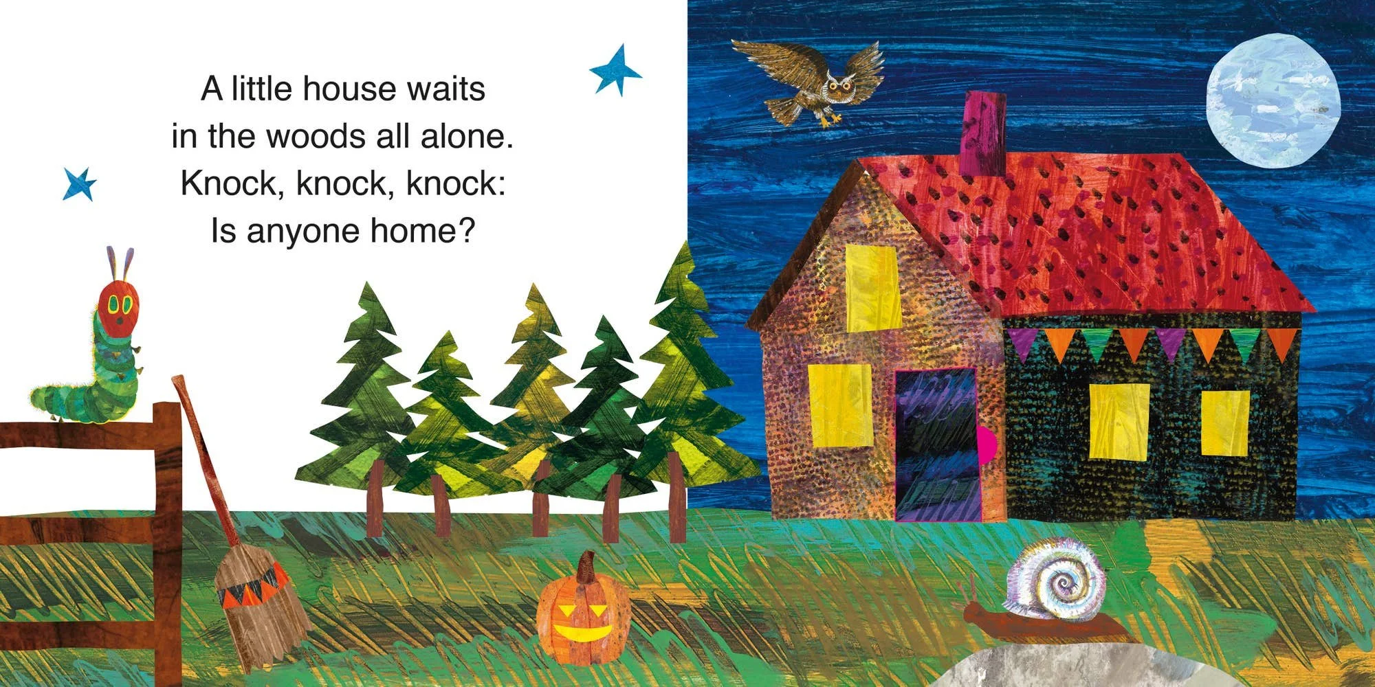 the-very-hungry-caterpillars-creepy-crawly-halloween-ltf.jpg