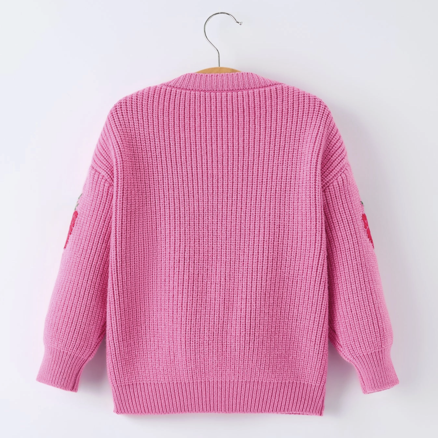 Screenshot 2026-01-20 at 11.06.35 AM.png