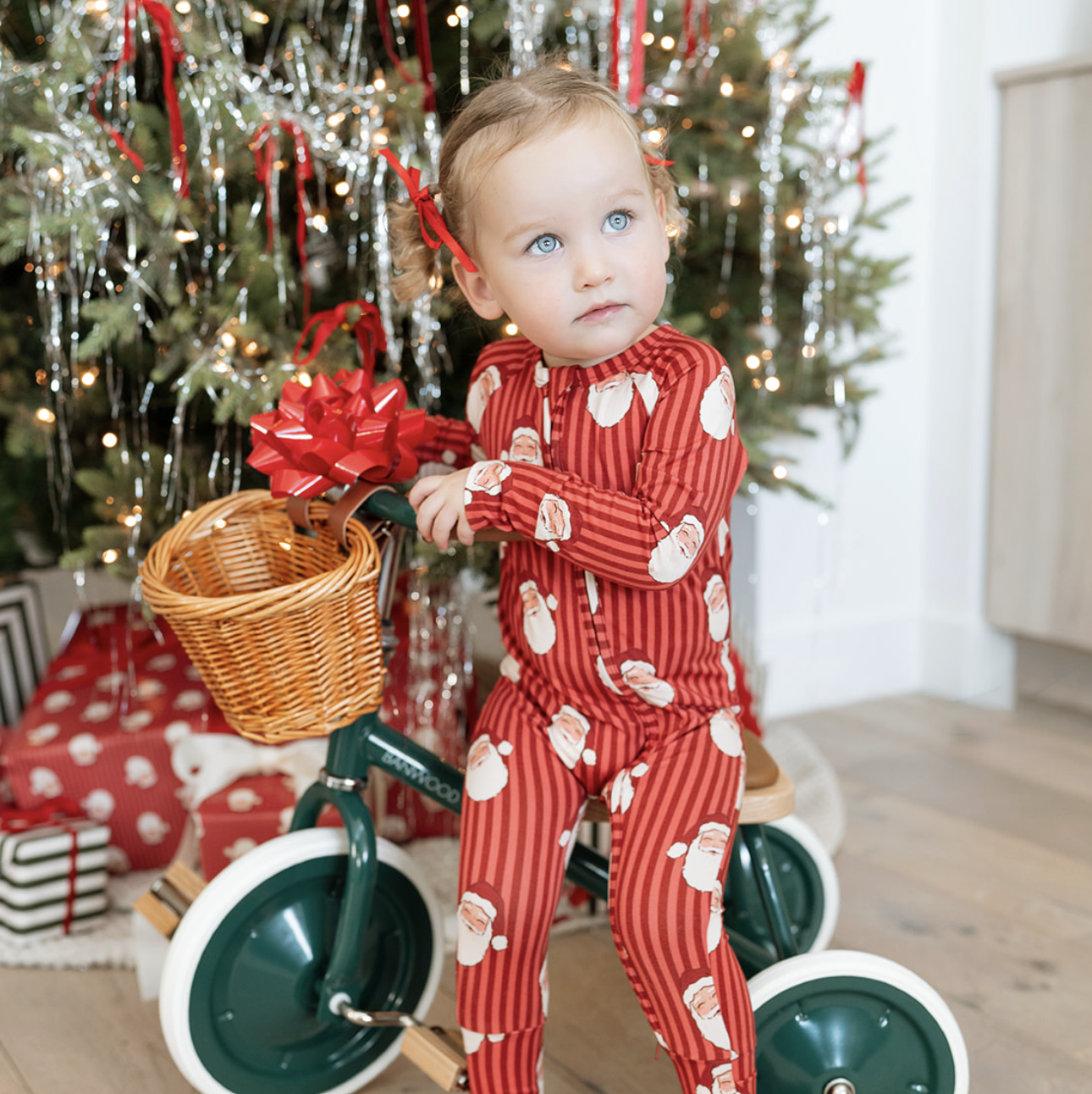 Screenshot 2025-11-03 at 11.29.56 AM.png