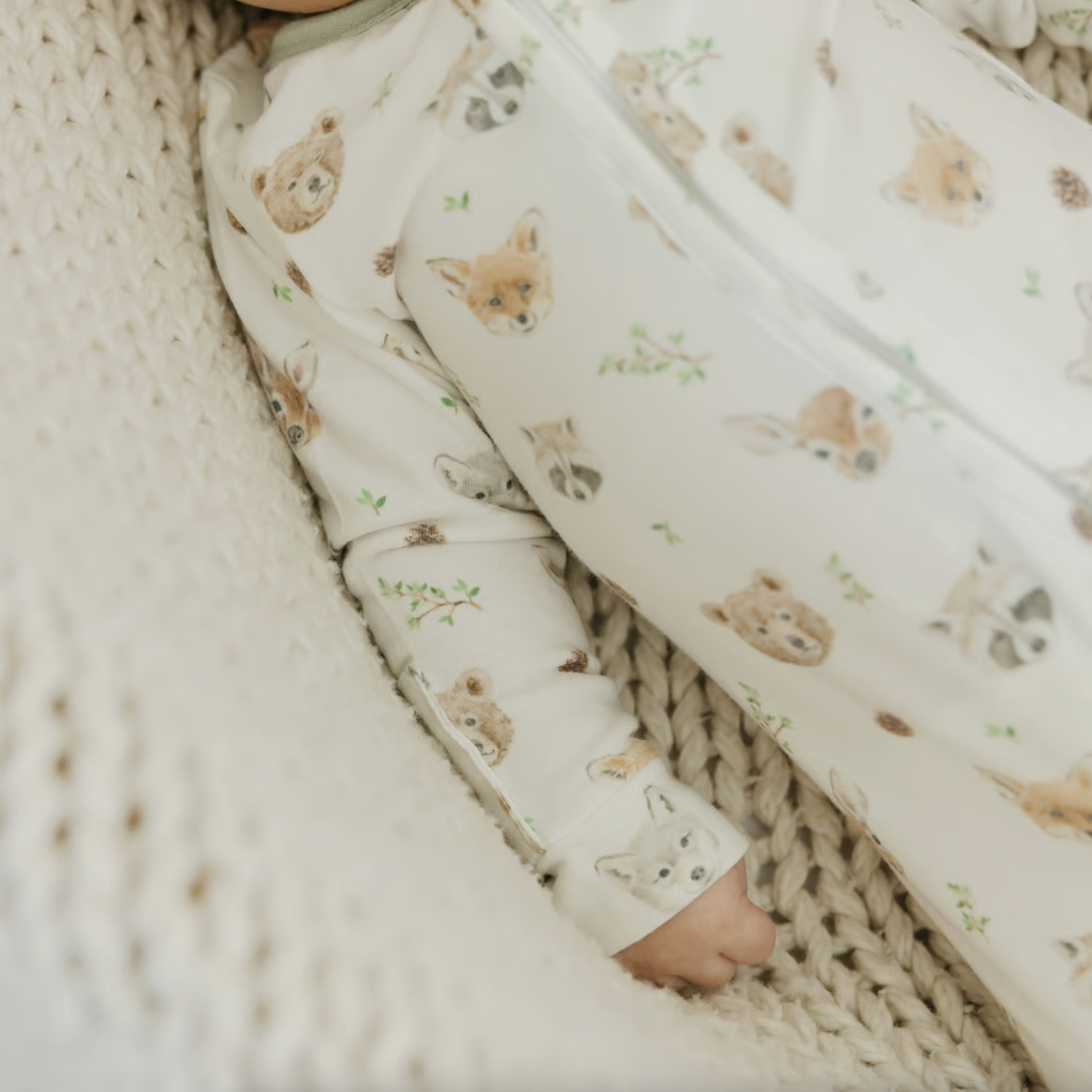 Screenshot 2025-12-16 at 10.31.48 AM.png