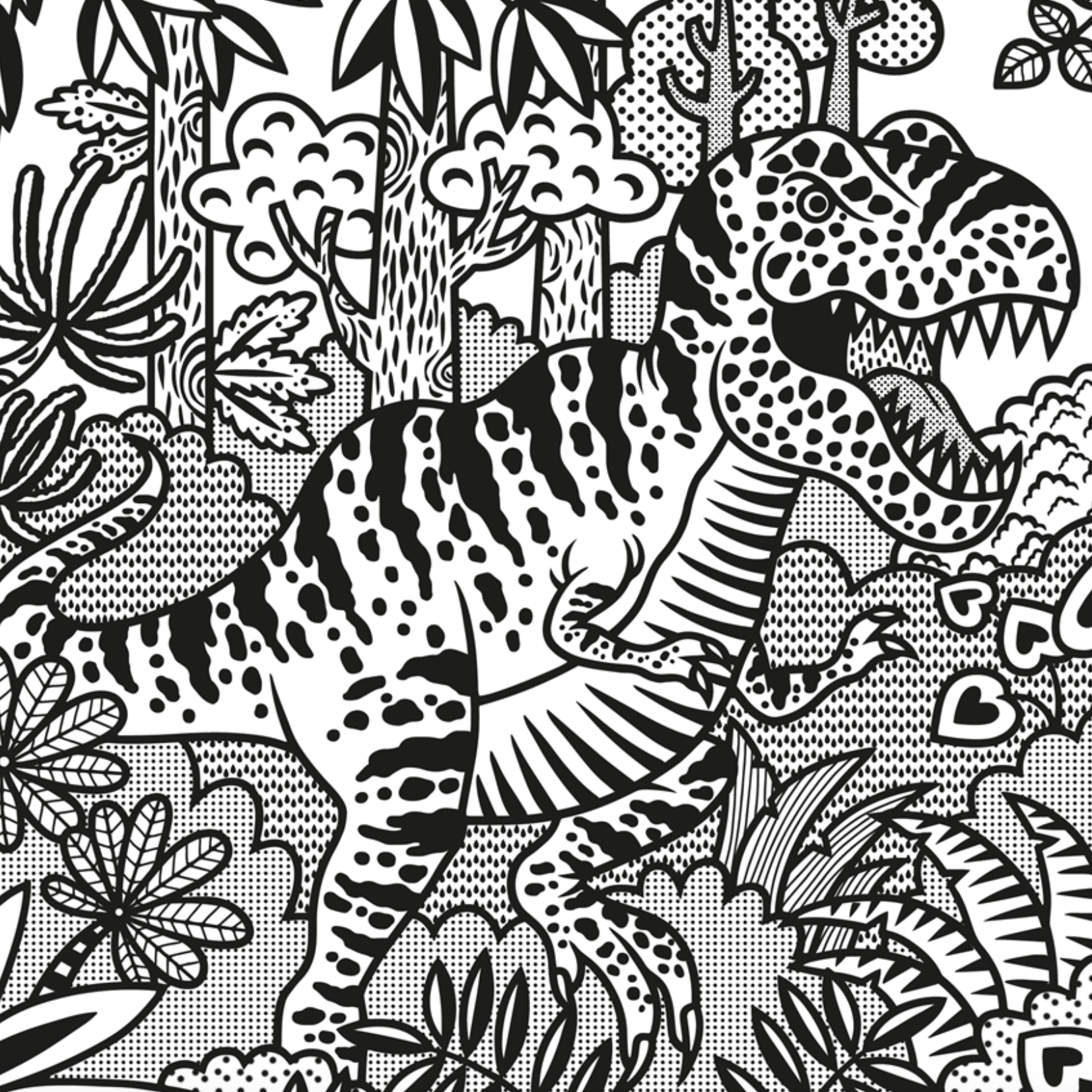 Screenshot 2026-04-23 at 2.35.39 PM.png