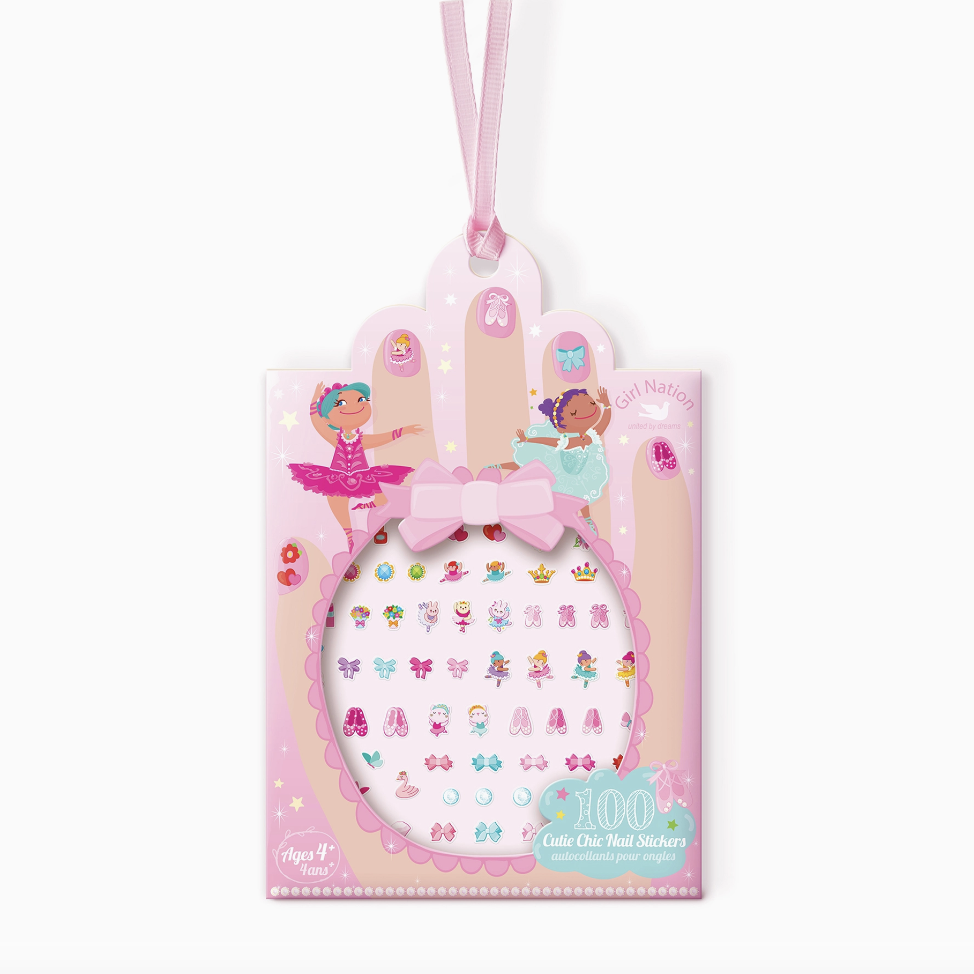 Screenshot 2026-03-11 at 12.37.55 PM.png