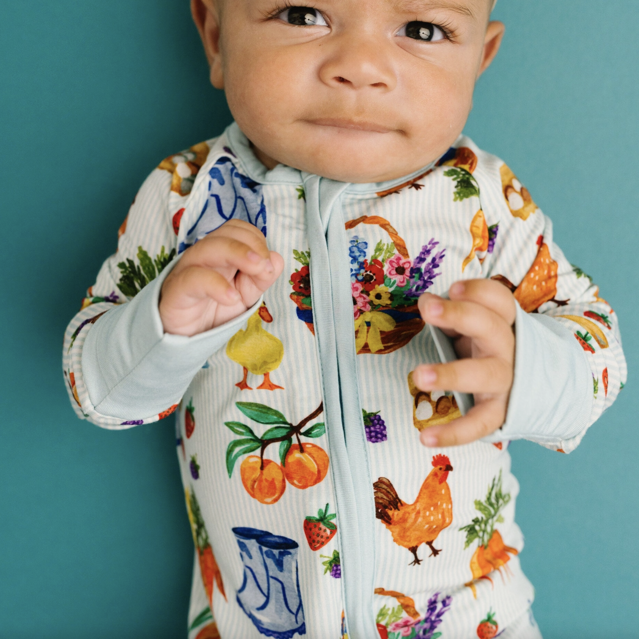 Screenshot 2025-12-17 at 12.29.13 PM.png