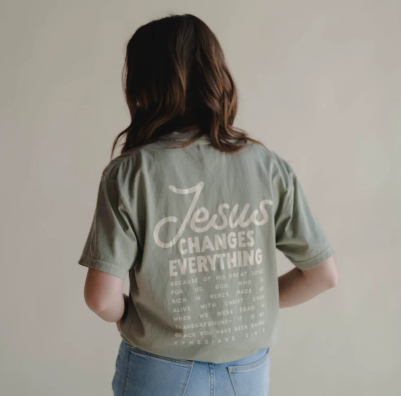 Screenshot 2026-02-05 125621.png