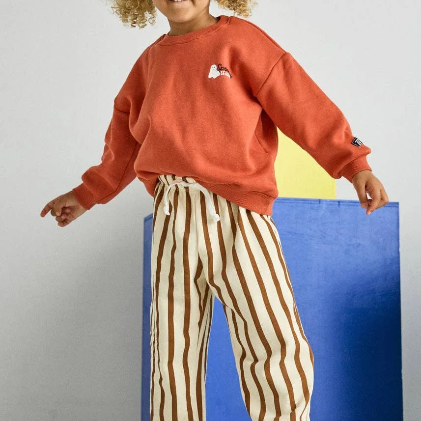 spooky-season-oversized-sweatshirt.jpg